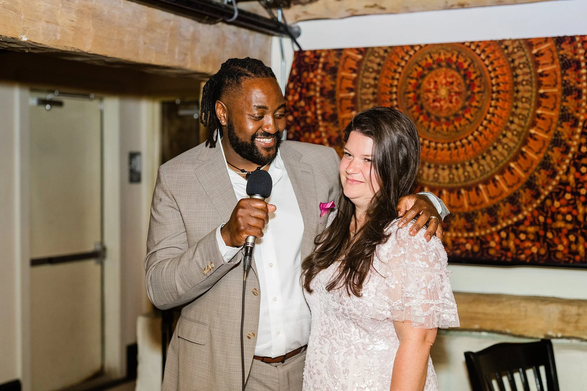 Emily grace photo, happy valley brewing company wedding, happy valley wedding photographer, state college wedding photographer, elopement photographer