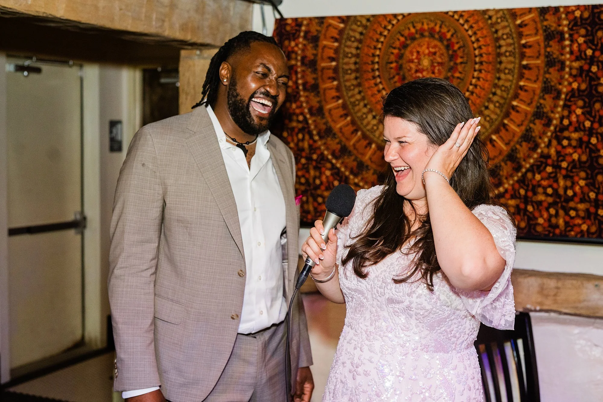 Emily grace photo, happy valley brewing company wedding, happy valley wedding photographer, state college wedding photographer, elopement photographer