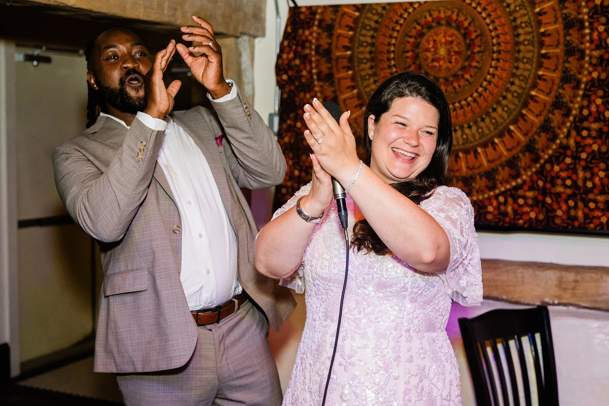 Emily grace photo, happy valley brewing company wedding, happy valley wedding photographer, state college wedding photographer, elopement photographer