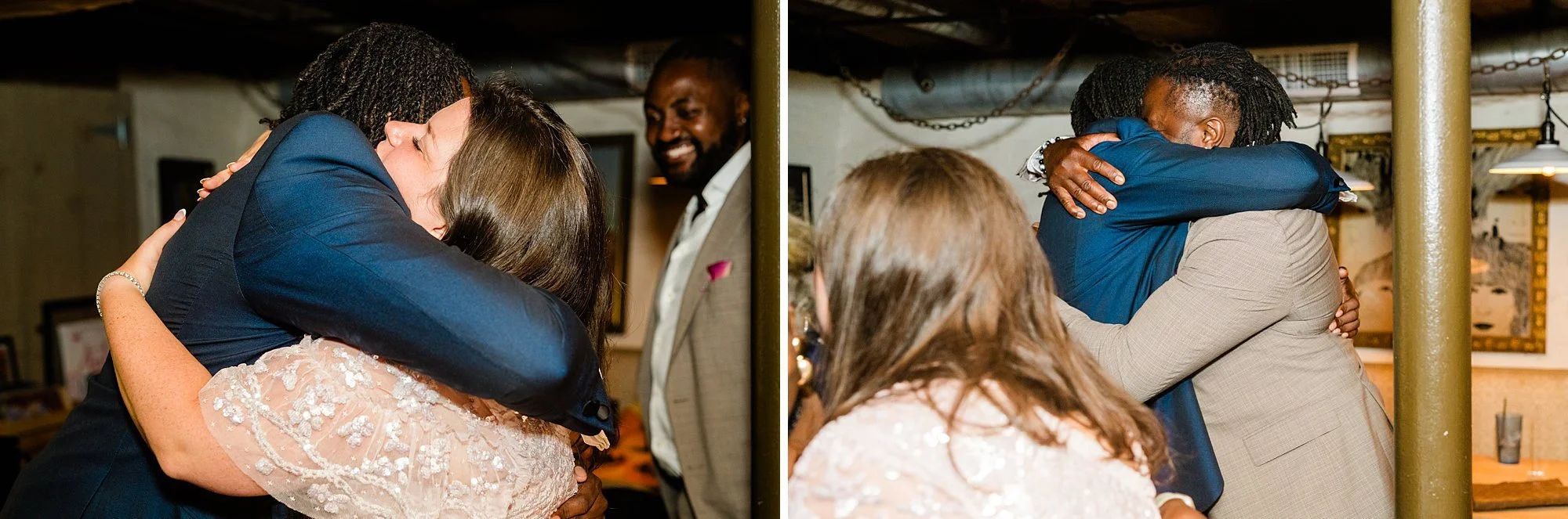 Emily grace photo, happy valley brewing company wedding, happy valley wedding photographer, state college wedding photographer, elopement photographer