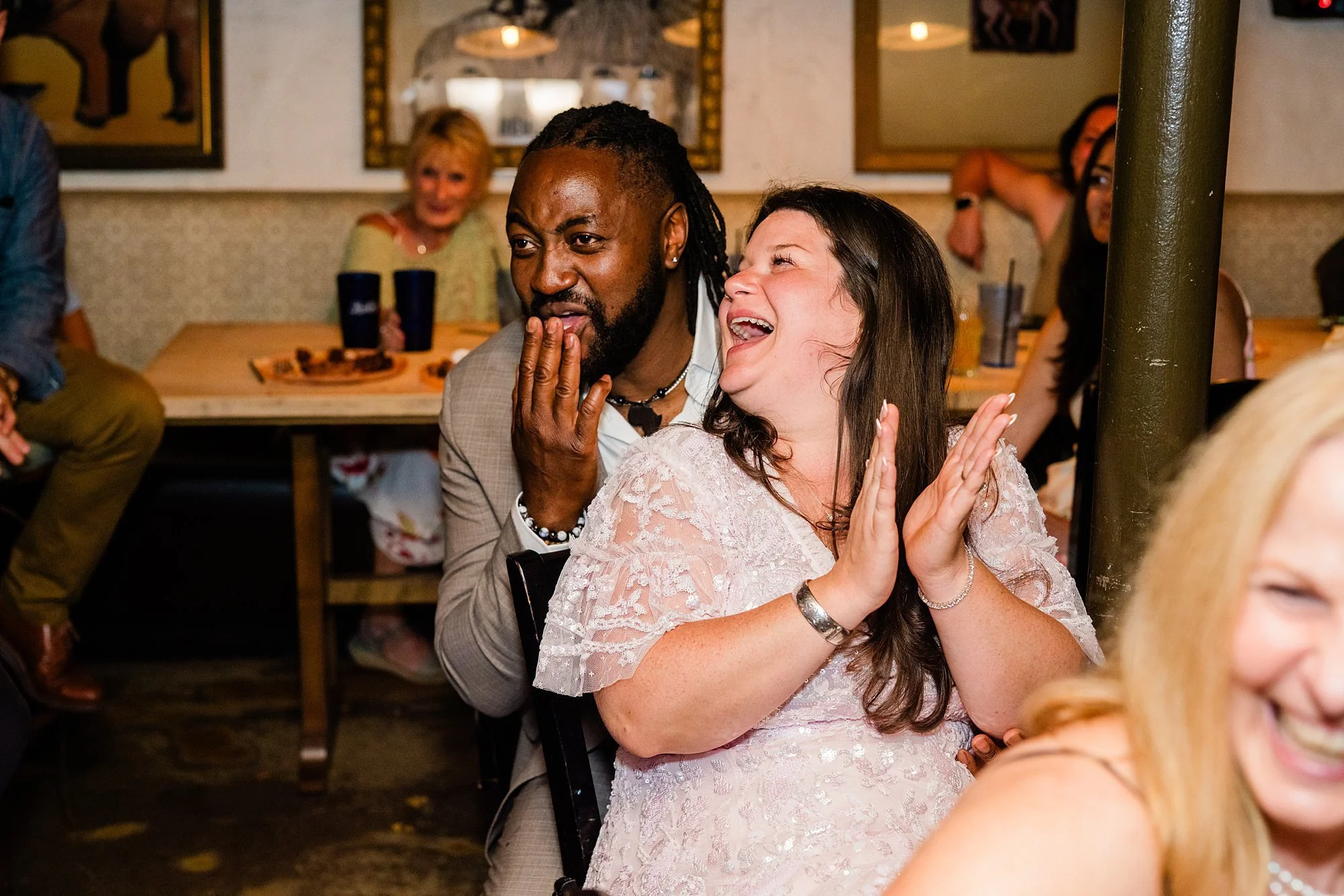 Emily grace photo, happy valley brewing company wedding, happy valley wedding photographer, state college wedding photographer, elopement photographer