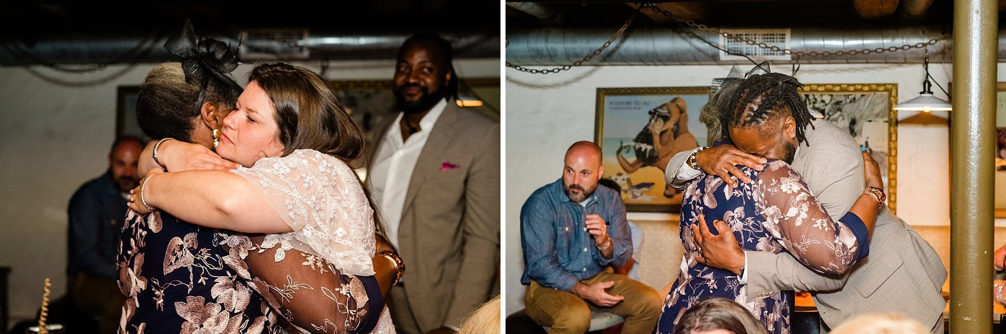 Emily grace photo, happy valley brewing company wedding, happy valley wedding photographer, state college wedding photographer, elopement photographer