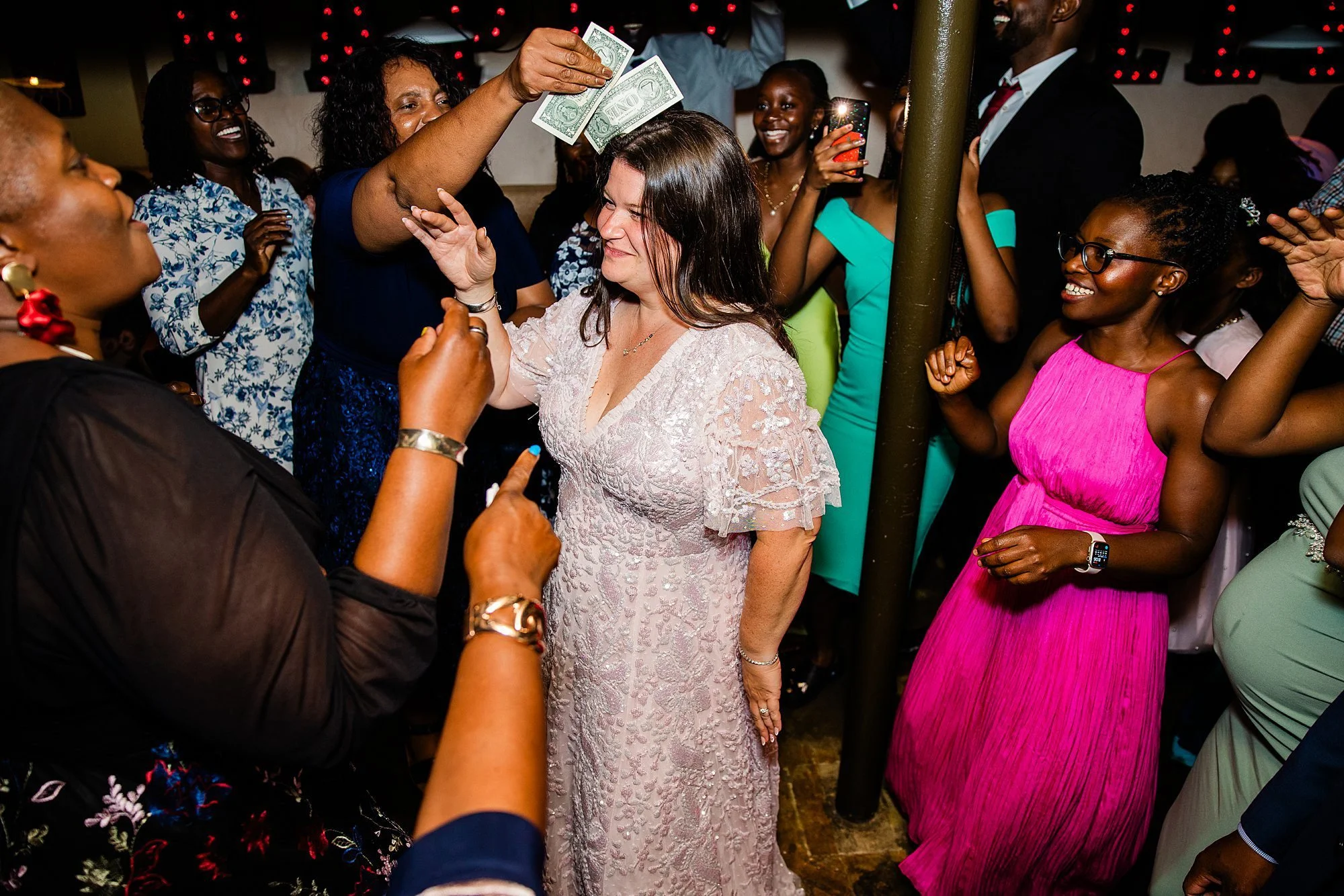 Emily grace photo, happy valley brewing company wedding, happy valley wedding photographer, state college wedding photographer, elopement photographer