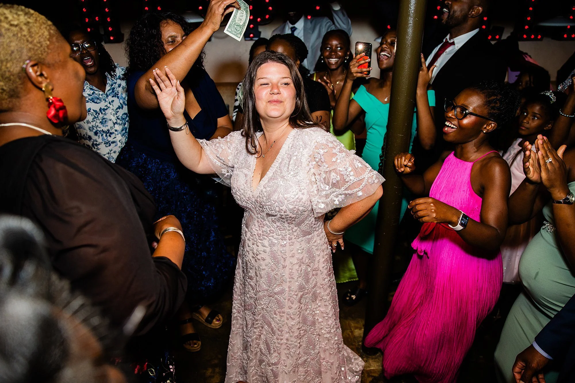 Emily grace photo, happy valley brewing company wedding, happy valley wedding photographer, state college wedding photographer, elopement photographer