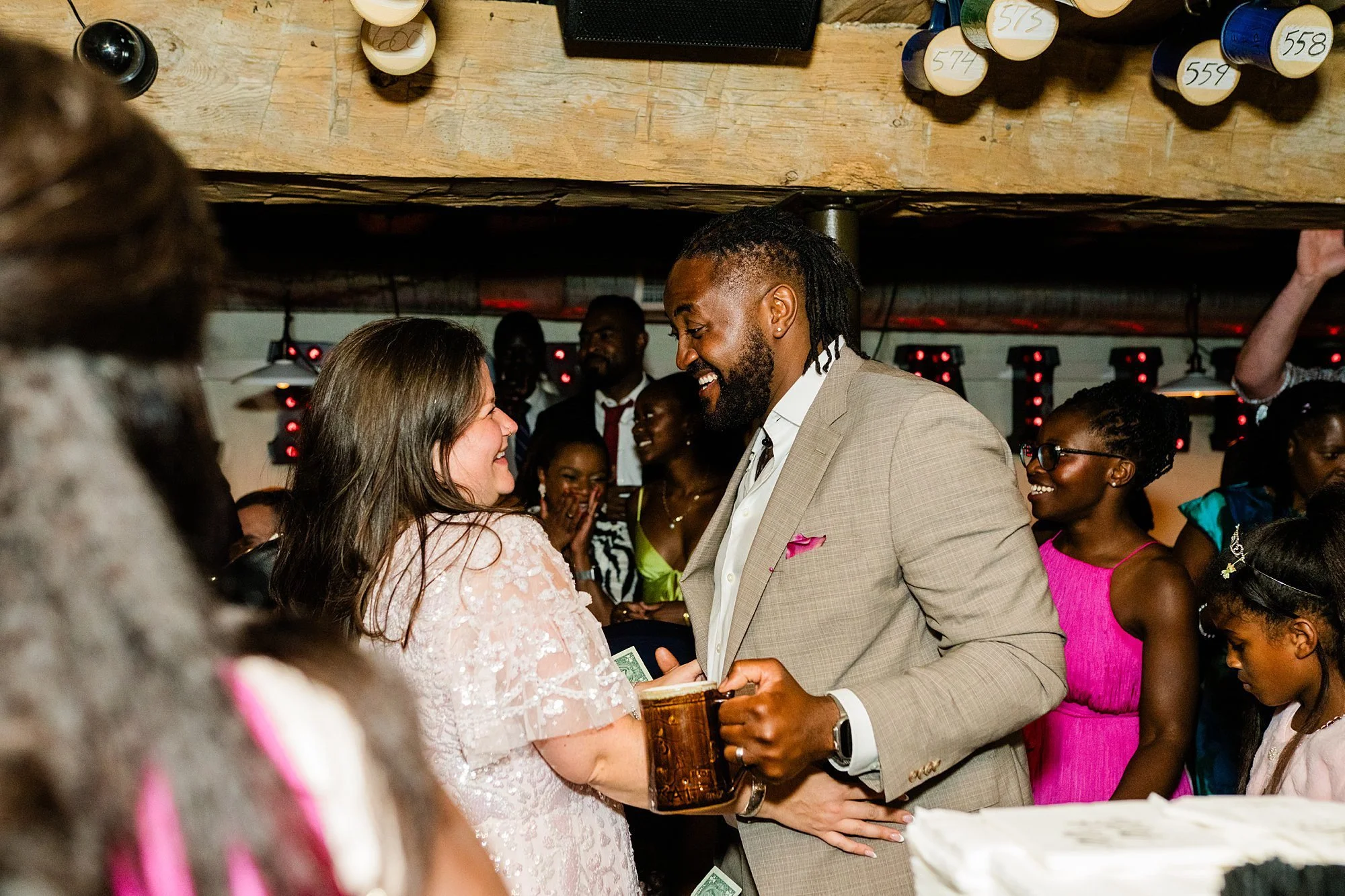 Emily grace photo, happy valley brewing company wedding, happy valley wedding photographer, state college wedding photographer, elopement photographer