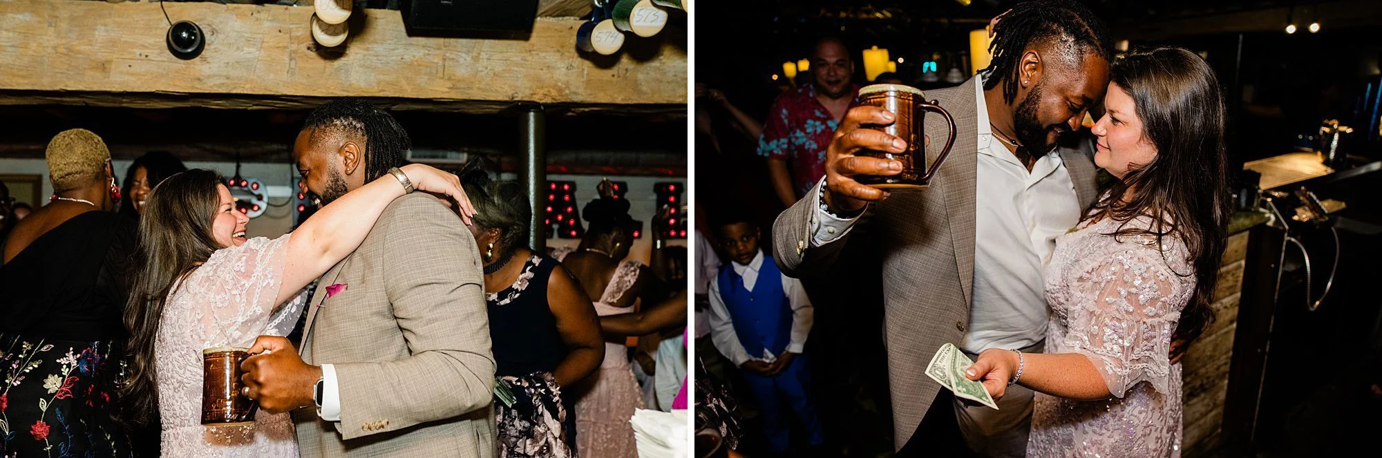 Emily grace photo, happy valley brewing company wedding, happy valley wedding photographer, state college wedding photographer, elopement photographer