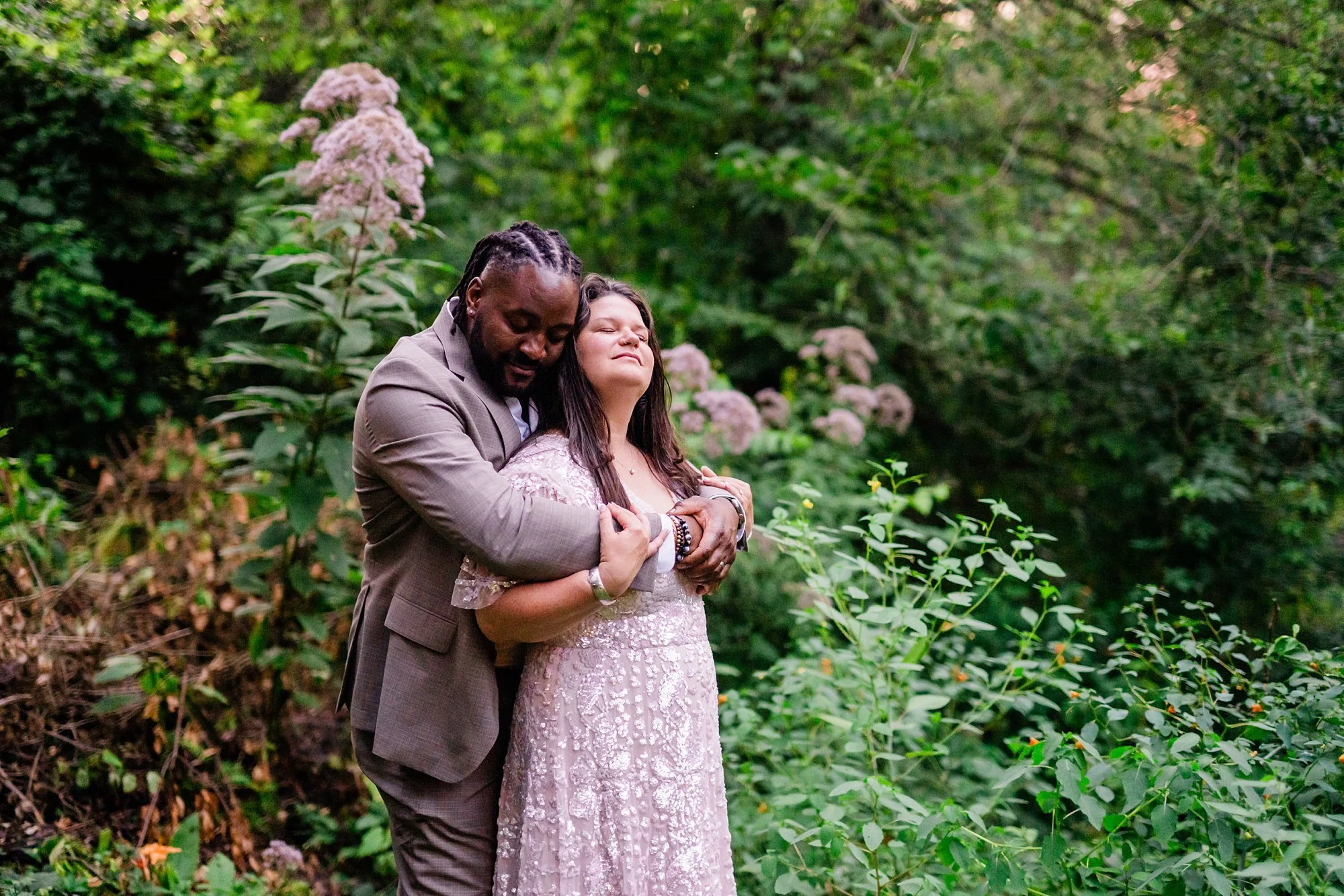 Emily grace photo, happy valley brewing company wedding, happy valley wedding photographer, state college wedding photographer, elopement photographer
