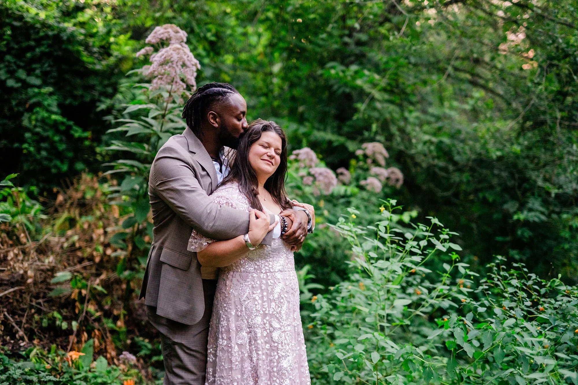 Emily grace photo, happy valley brewing company wedding, happy valley wedding photographer, state college wedding photographer, elopement photographer