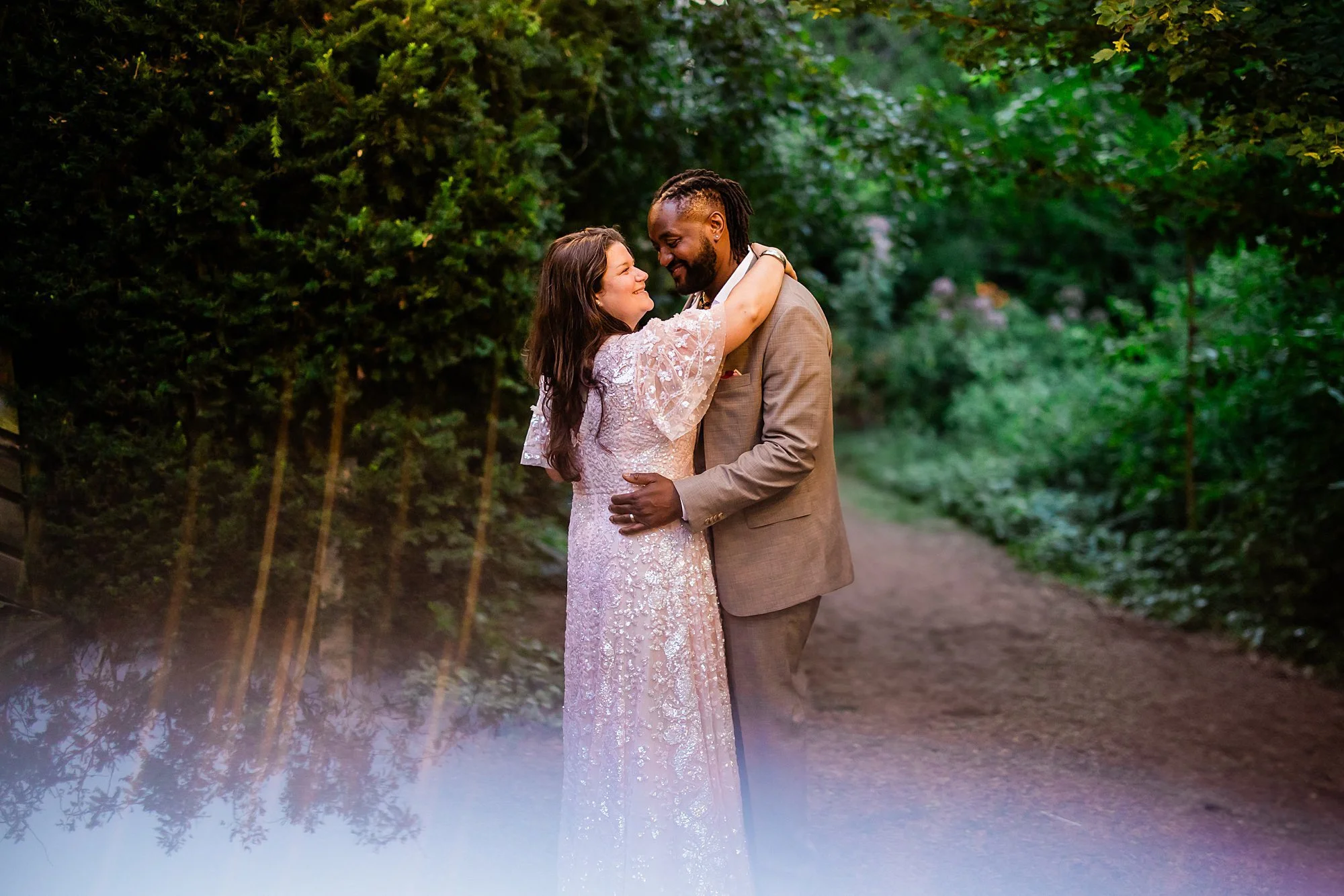 Emily grace photo, happy valley brewing company wedding, happy valley wedding photographer, state college wedding photographer, elopement photographer