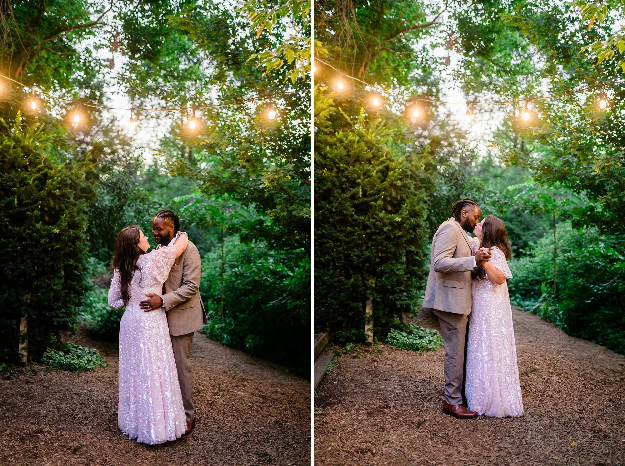 Emily grace photo, happy valley brewing company wedding, happy valley wedding photographer, state college wedding photographer, elopement photographer