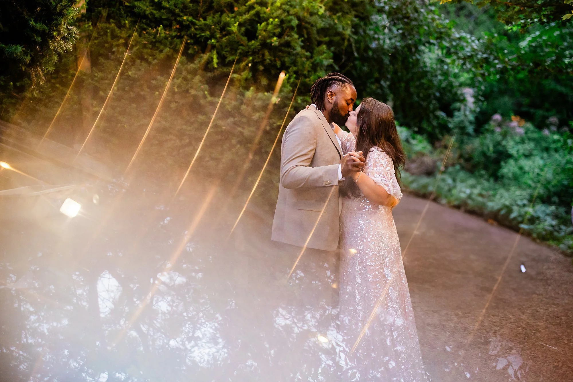 Emily grace photo, happy valley brewing company wedding, happy valley wedding photographer, state college wedding photographer, elopement photographer