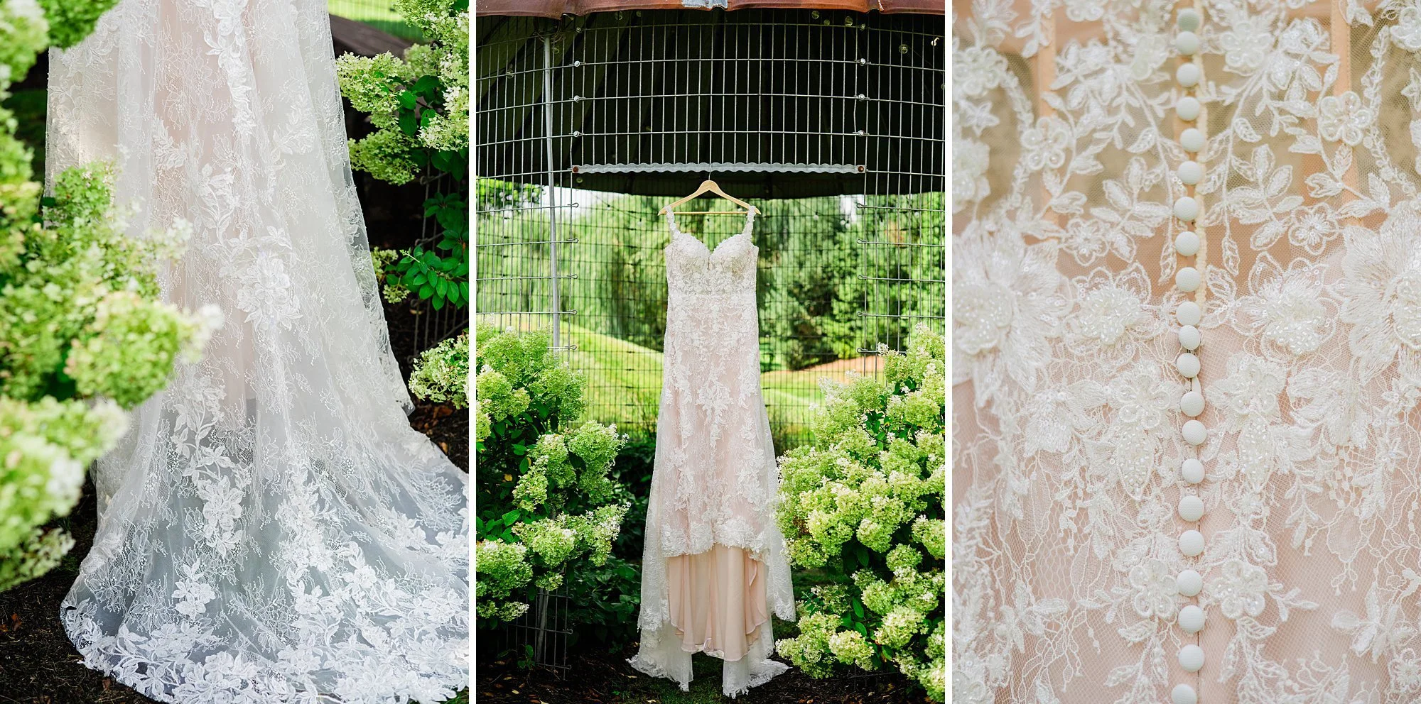Emily grace photo, stoltzfus homestead and garden wedding photos, lancaster pa wedding photographer, stoltzfus homestead and gardens wedding photographer, gordonville pa wedding photographer
