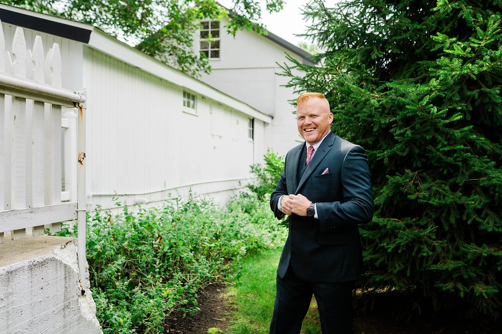 Emily grace photo, stoltzfus homestead and garden wedding photos, lancaster pa wedding photographer, stoltzfus homestead and gardens wedding photographer, gordonville pa wedding photographer
