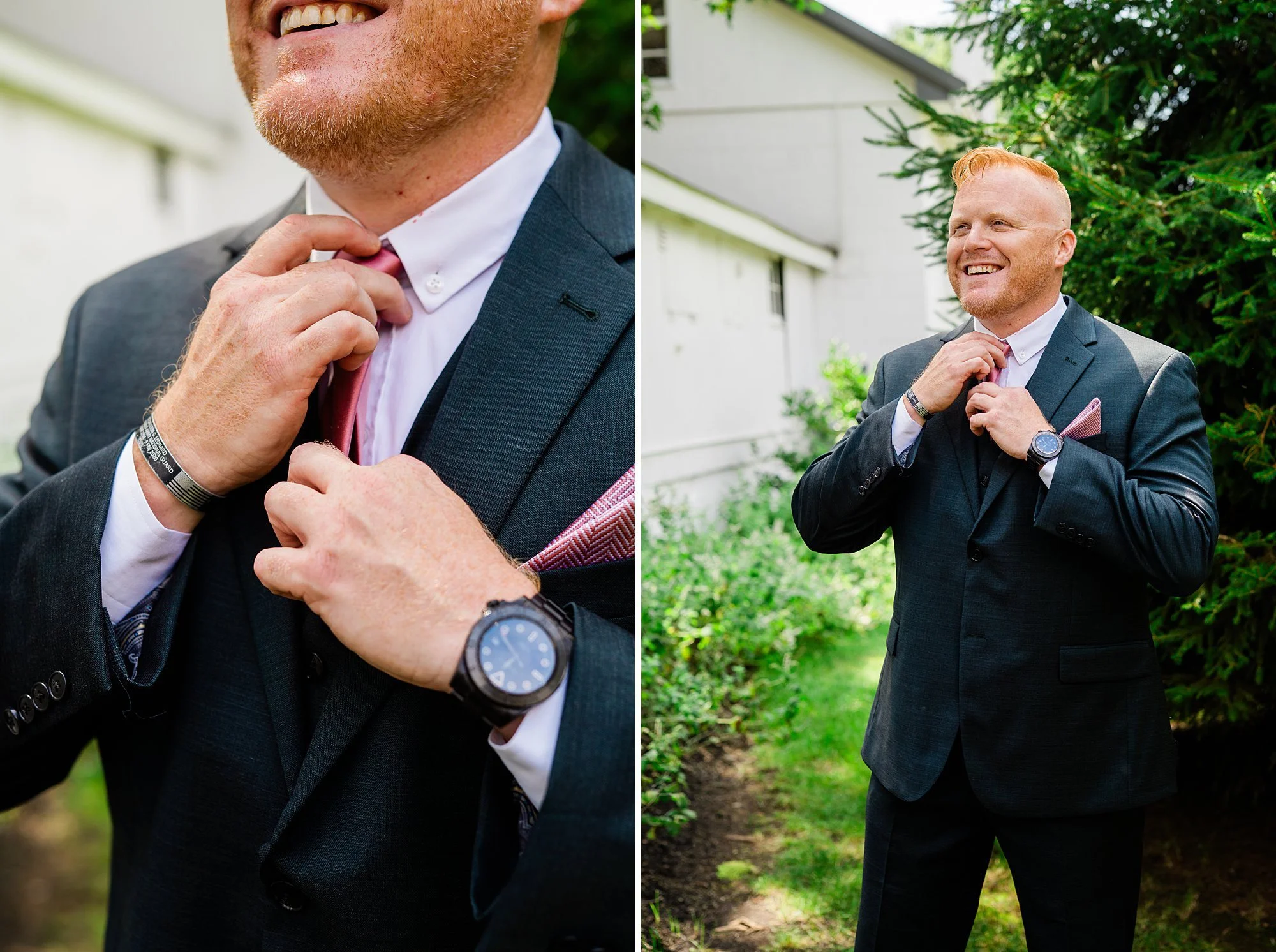 Emily grace photo, stoltzfus homestead and garden wedding photos, lancaster pa wedding photographer, stoltzfus homestead and gardens wedding photographer, gordonville pa wedding photographer