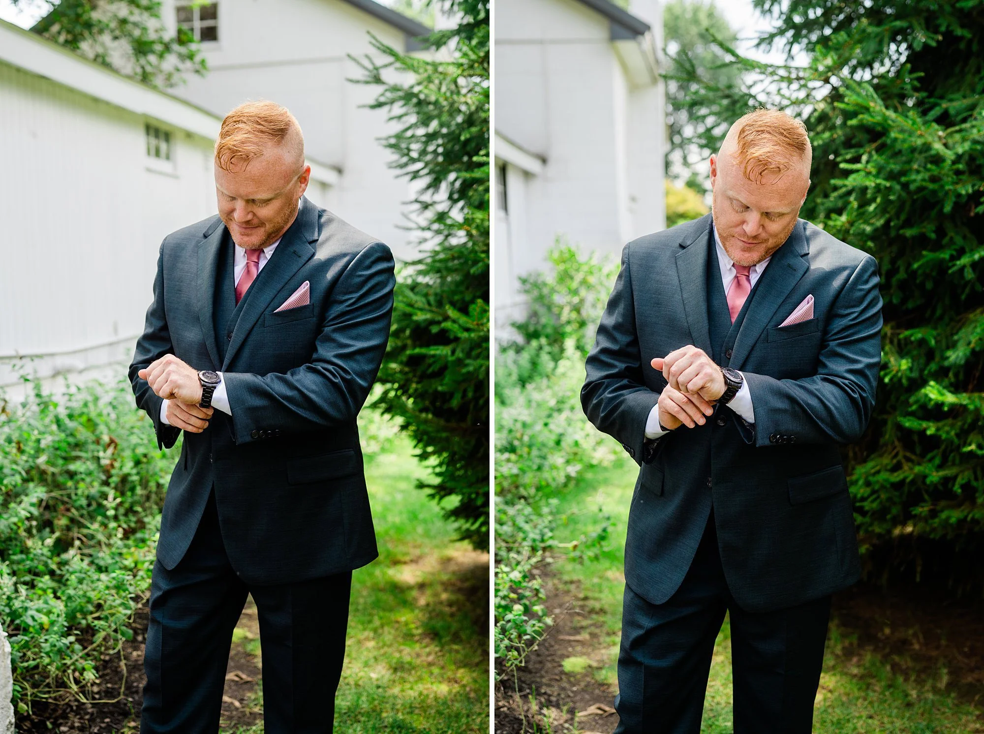 Emily grace photo, stoltzfus homestead and garden wedding photos, lancaster pa wedding photographer, stoltzfus homestead and gardens wedding photographer, gordonville pa wedding photographer