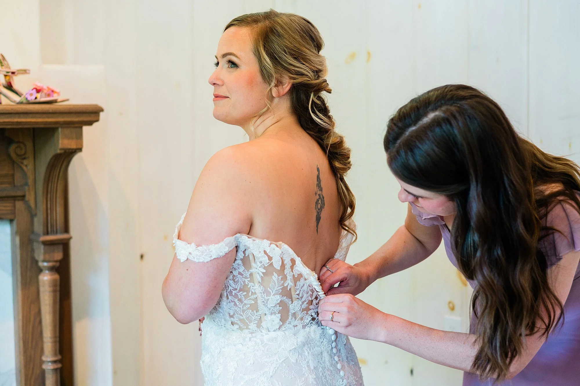 Emily grace photo, stoltzfus homestead and garden wedding photos, lancaster pa wedding photographer, stoltzfus homestead and gardens wedding photographer, gordonville pa wedding photographer