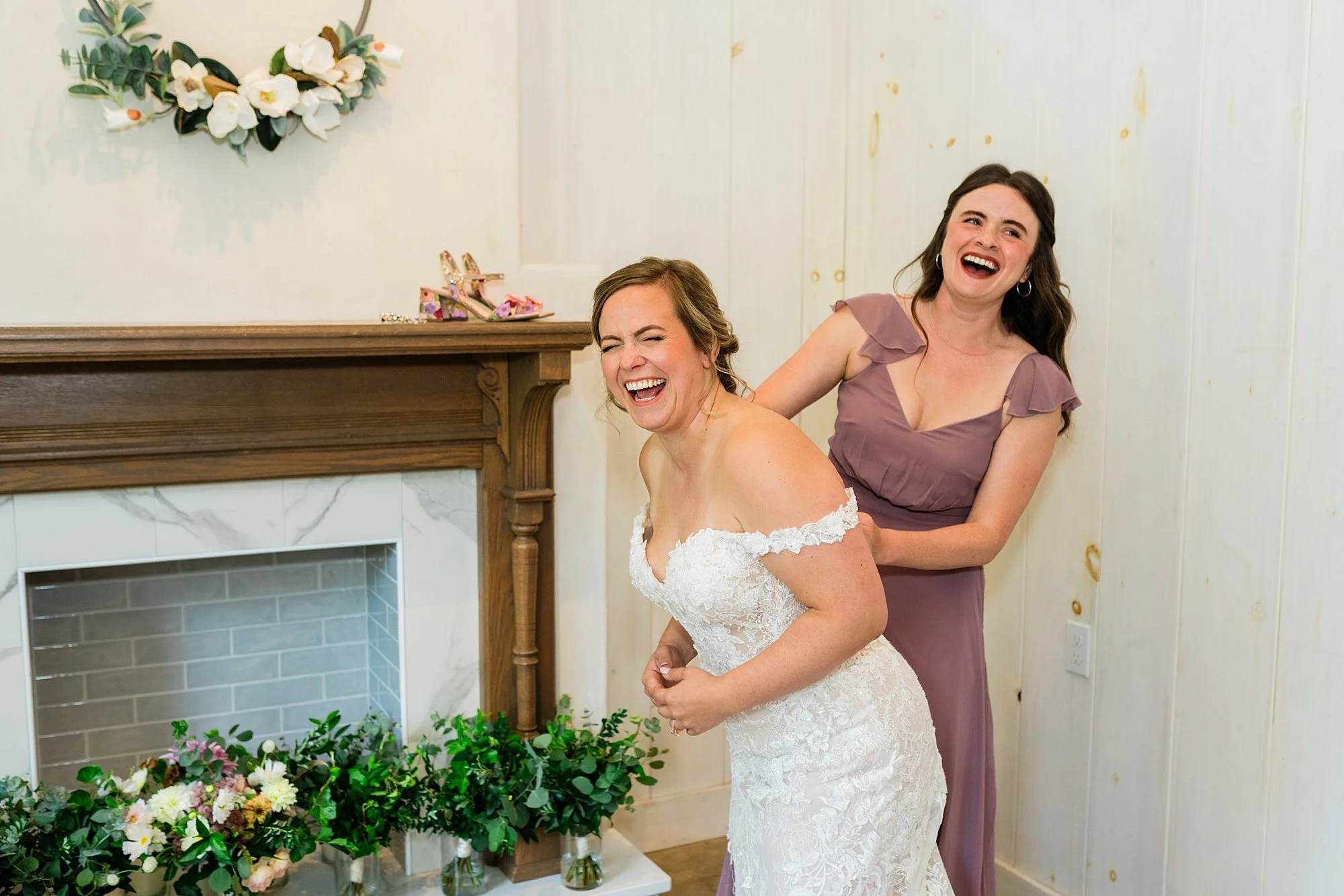 Emily grace photo, stoltzfus homestead and garden wedding photos, lancaster pa wedding photographer, stoltzfus homestead and gardens wedding photographer, gordonville pa wedding photographer