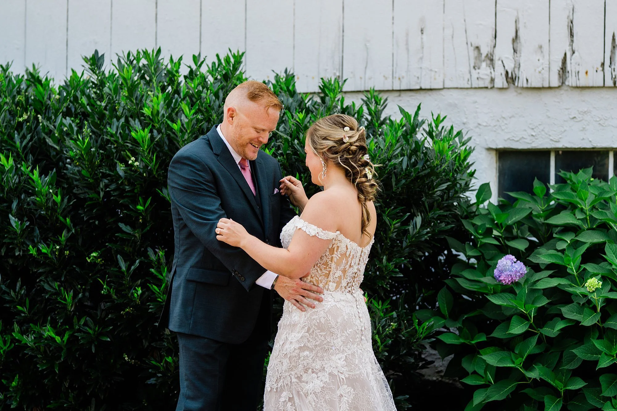 Emily grace photo, stoltzfus homestead and garden wedding photos, lancaster pa wedding photographer, stoltzfus homestead and gardens wedding photographer, gordonville pa wedding photographer