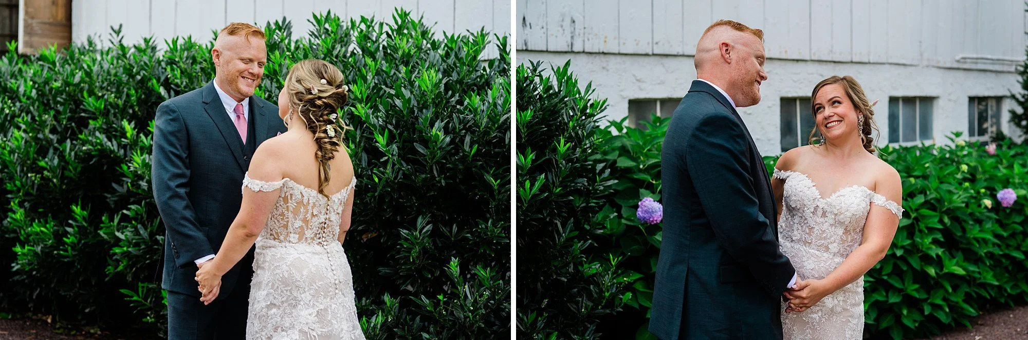 Emily grace photo, stoltzfus homestead and garden wedding photos, lancaster pa wedding photographer, stoltzfus homestead and gardens wedding photographer, gordonville pa wedding photographer