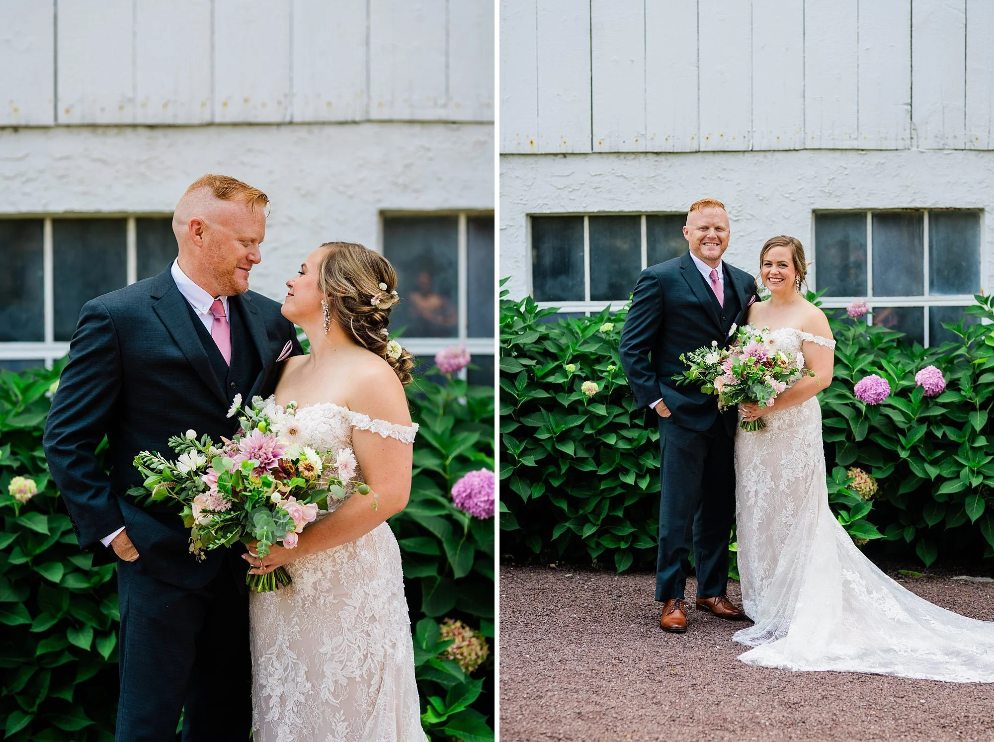 Emily grace photo, stoltzfus homestead and garden wedding photos, lancaster pa wedding photographer, stoltzfus homestead and gardens wedding photographer, gordonville pa wedding photographer