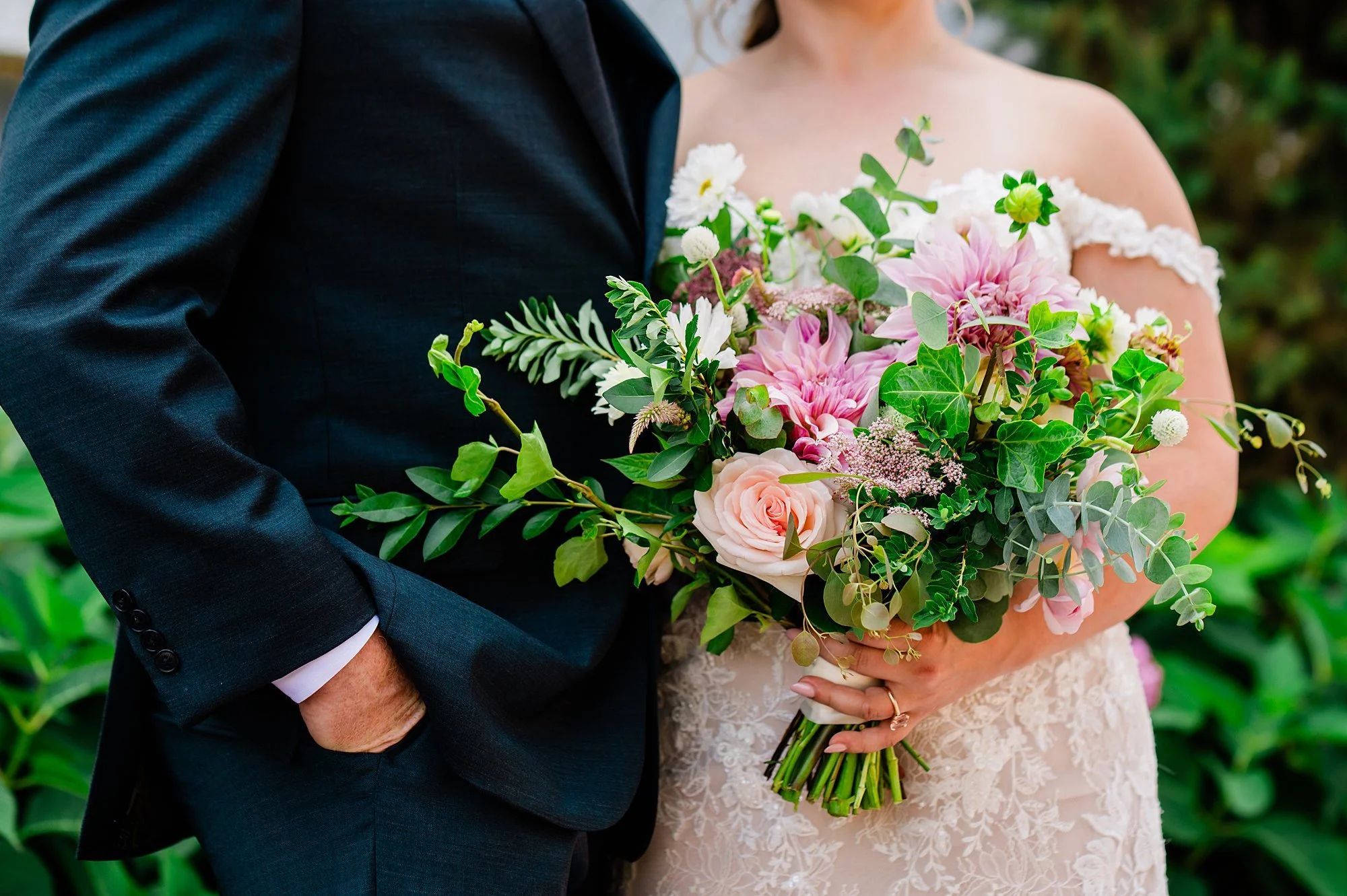 Emily grace photo, stoltzfus homestead and garden wedding photos, lancaster pa wedding photographer, stoltzfus homestead and gardens wedding photographer, gordonville pa wedding photographer
