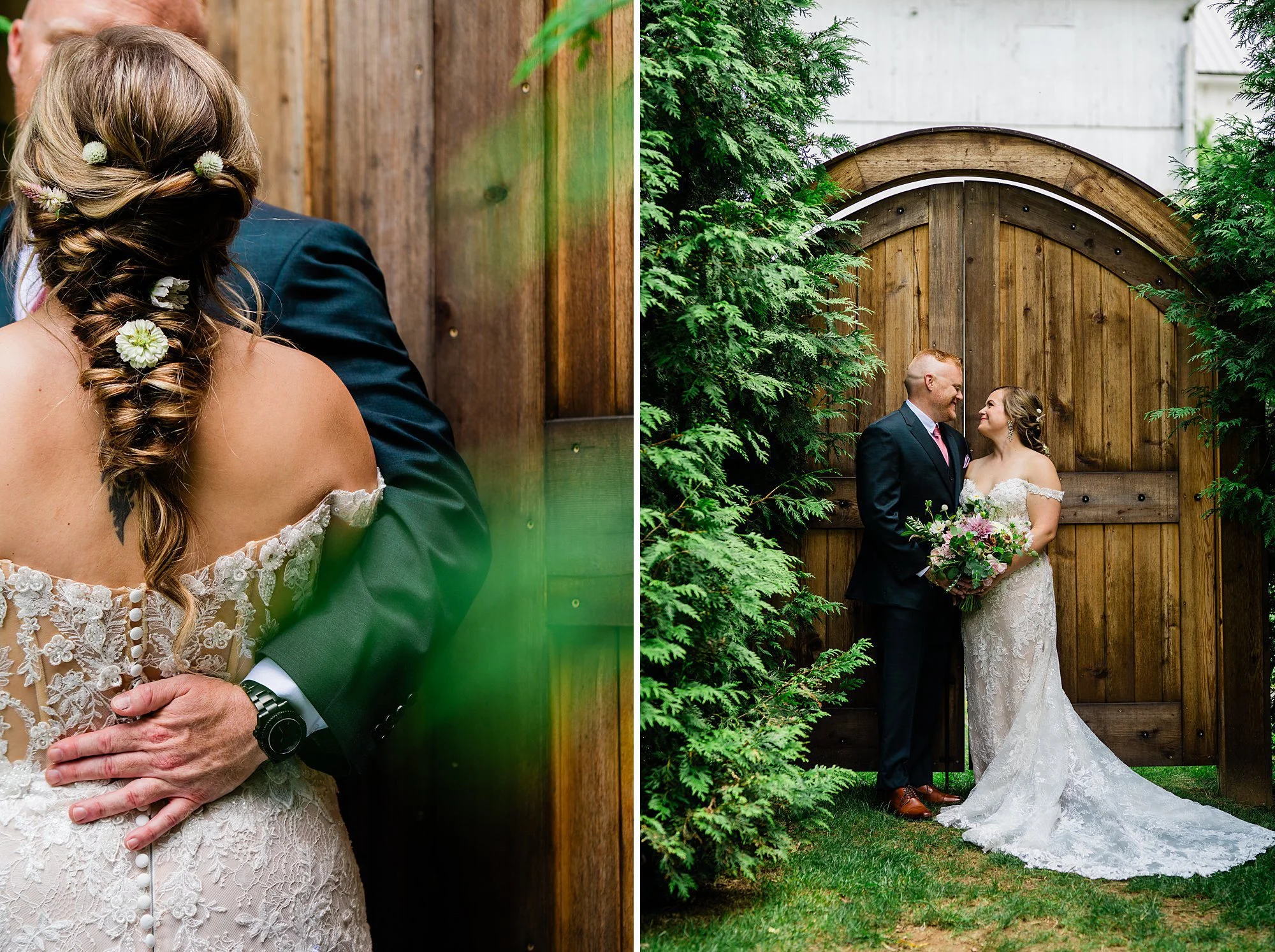 Emily grace photo, stoltzfus homestead and garden wedding photos, lancaster pa wedding photographer, stoltzfus homestead and gardens wedding photographer, gordonville pa wedding photographer