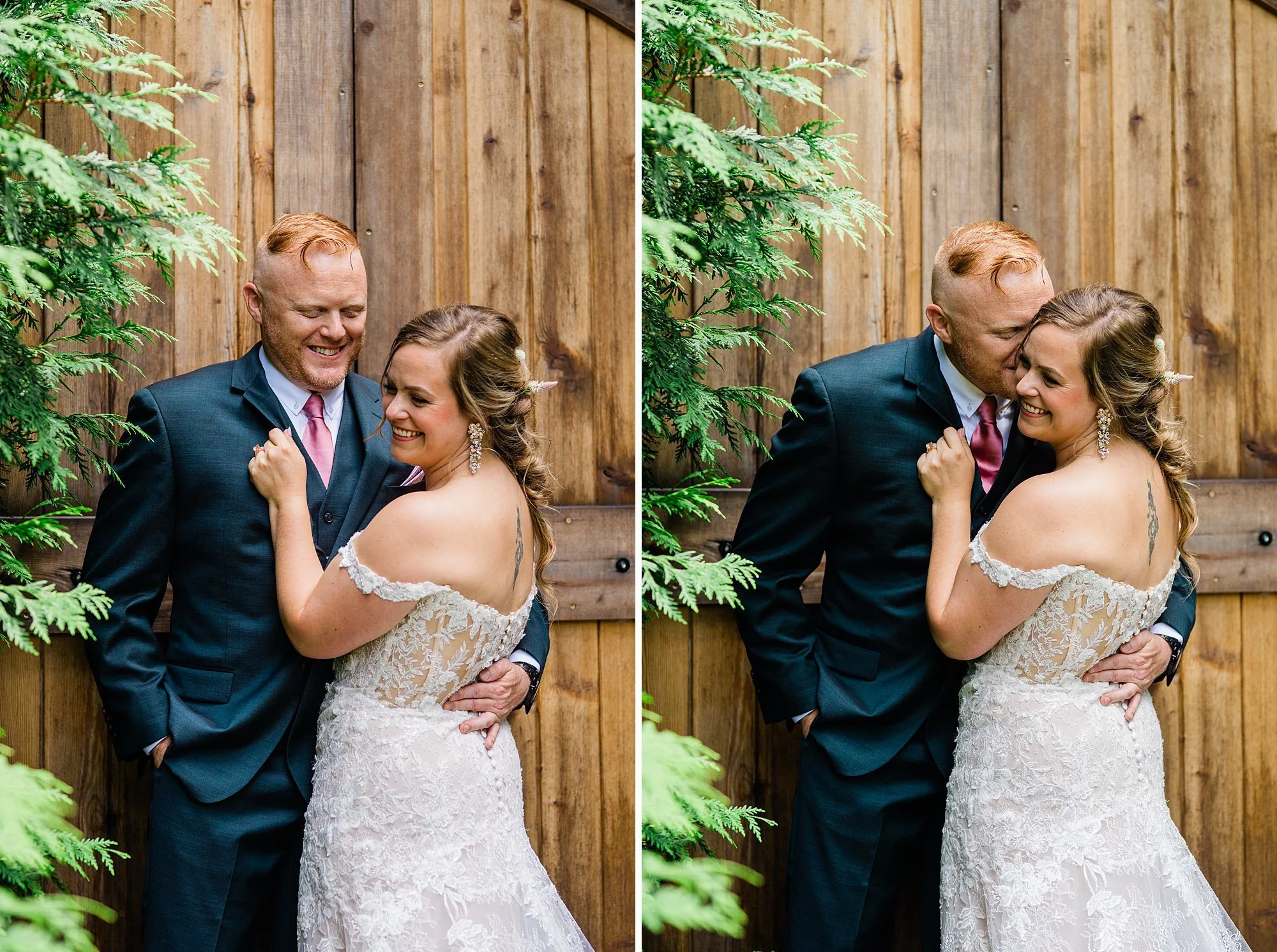 Emily grace photo, stoltzfus homestead and garden wedding photos, lancaster pa wedding photographer, stoltzfus homestead and gardens wedding photographer, gordonville pa wedding photographer