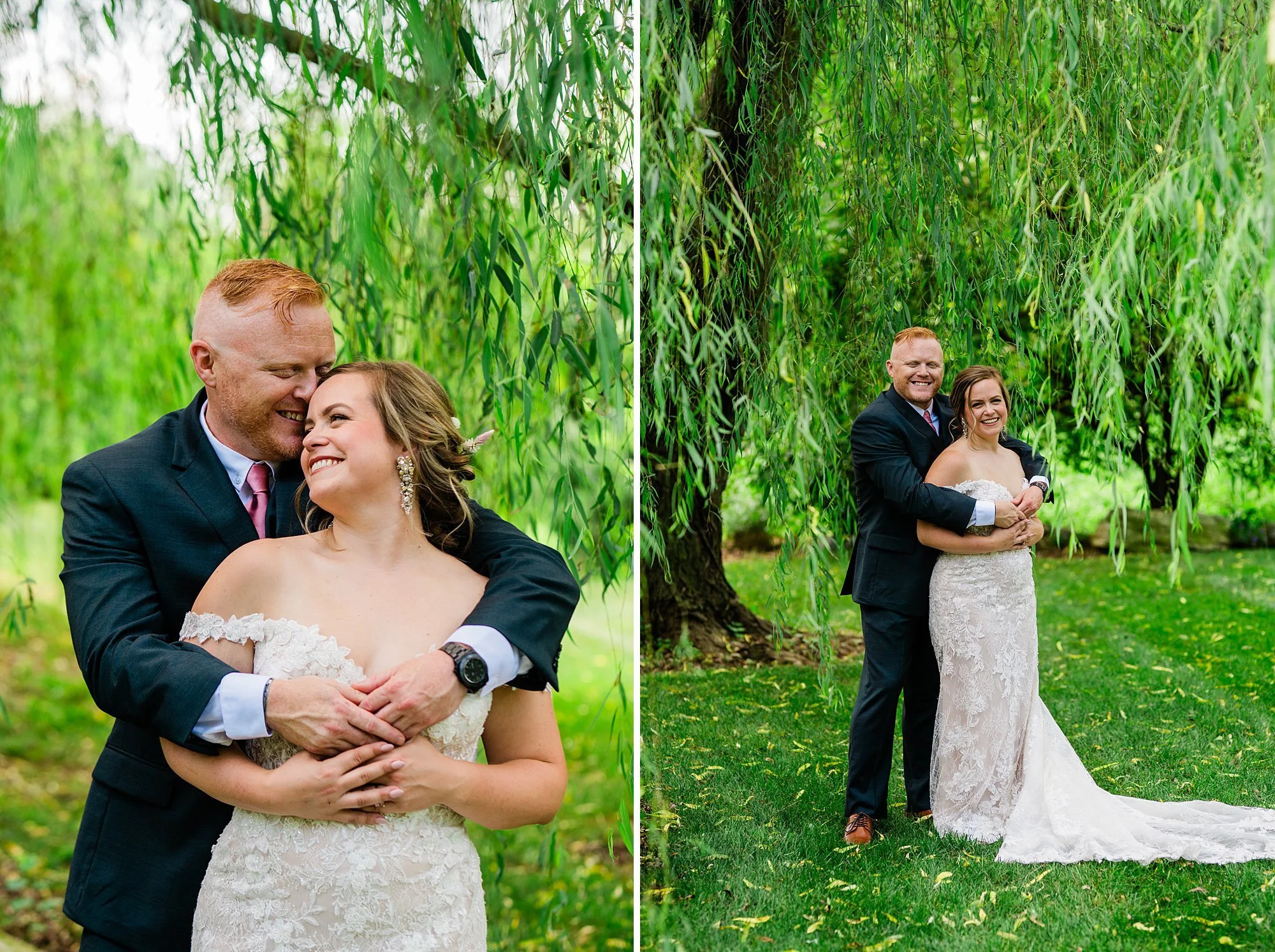 Emily grace photo, stoltzfus homestead and garden wedding photos, lancaster pa wedding photographer, stoltzfus homestead and gardens wedding photographer, gordonville pa wedding photographer