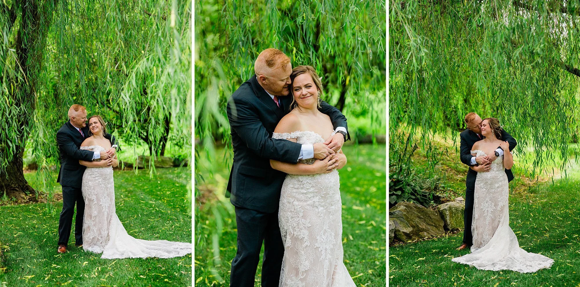 Emily grace photo, stoltzfus homestead and garden wedding photos, lancaster pa wedding photographer, stoltzfus homestead and gardens wedding photographer, gordonville pa wedding photographer