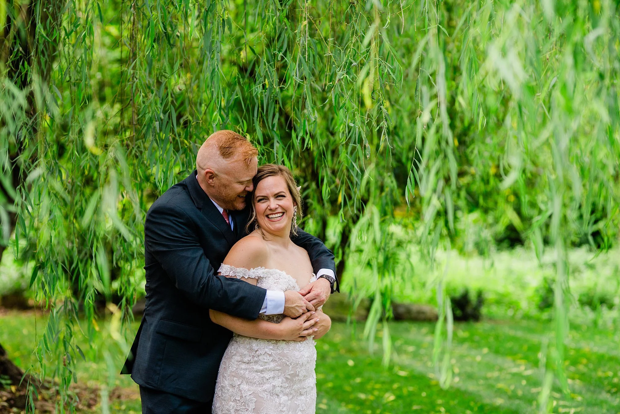Emily grace photo, stoltzfus homestead and garden wedding photos, lancaster pa wedding photographer, stoltzfus homestead and gardens wedding photographer, gordonville pa wedding photographer