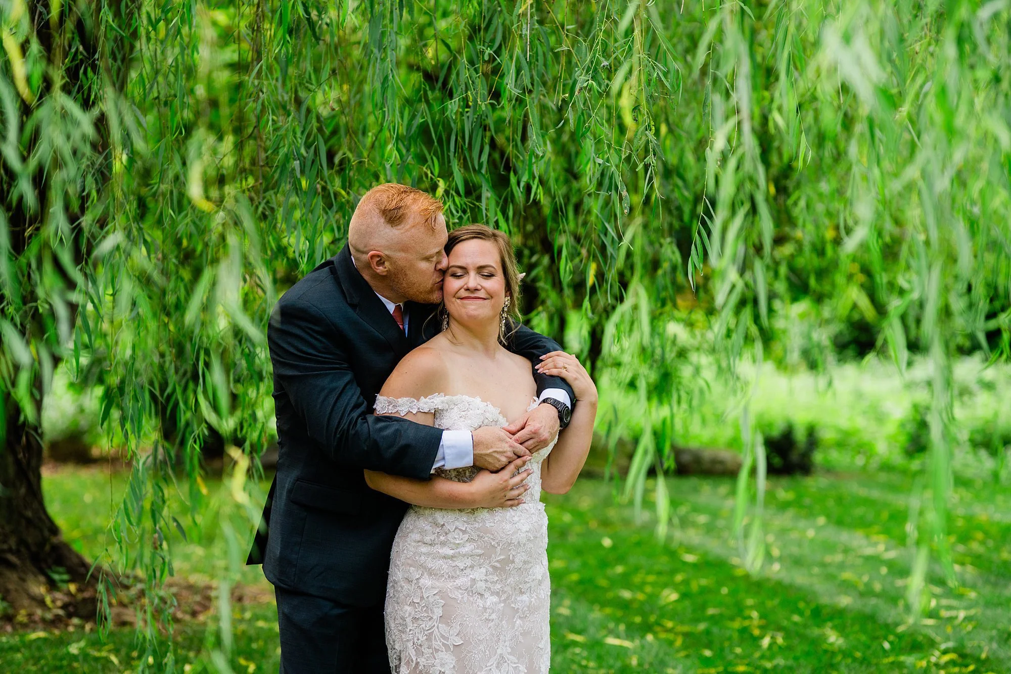 Emily grace photo, stoltzfus homestead and garden wedding photos, lancaster pa wedding photographer, stoltzfus homestead and gardens wedding photographer, gordonville pa wedding photographer
