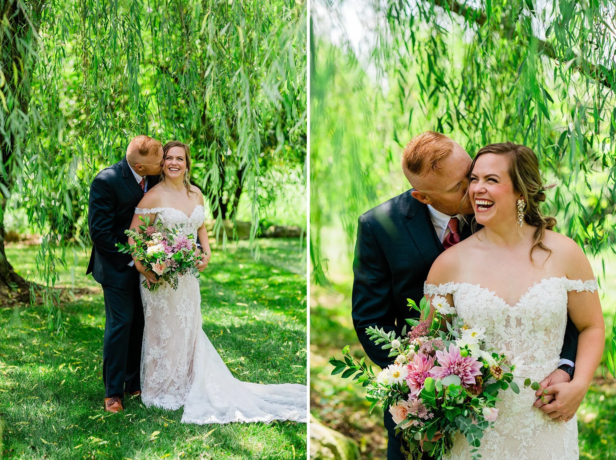 Emily grace photo, stoltzfus homestead and garden wedding photos, lancaster pa wedding photographer, stoltzfus homestead and gardens wedding photographer, gordonville pa wedding photographer
