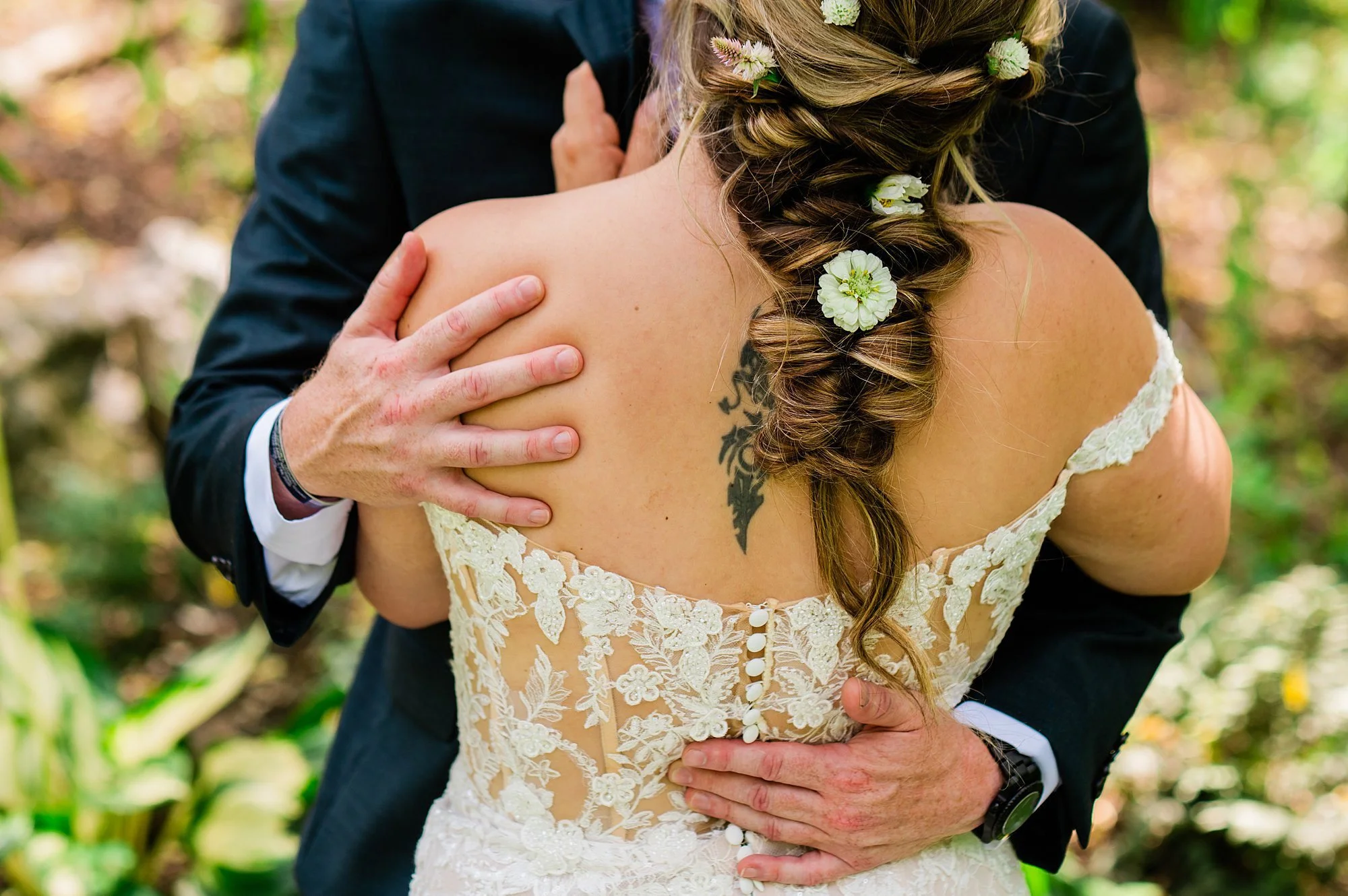 Emily grace photo, stoltzfus homestead and garden wedding photos, lancaster pa wedding photographer, stoltzfus homestead and gardens wedding photographer, gordonville pa wedding photographer