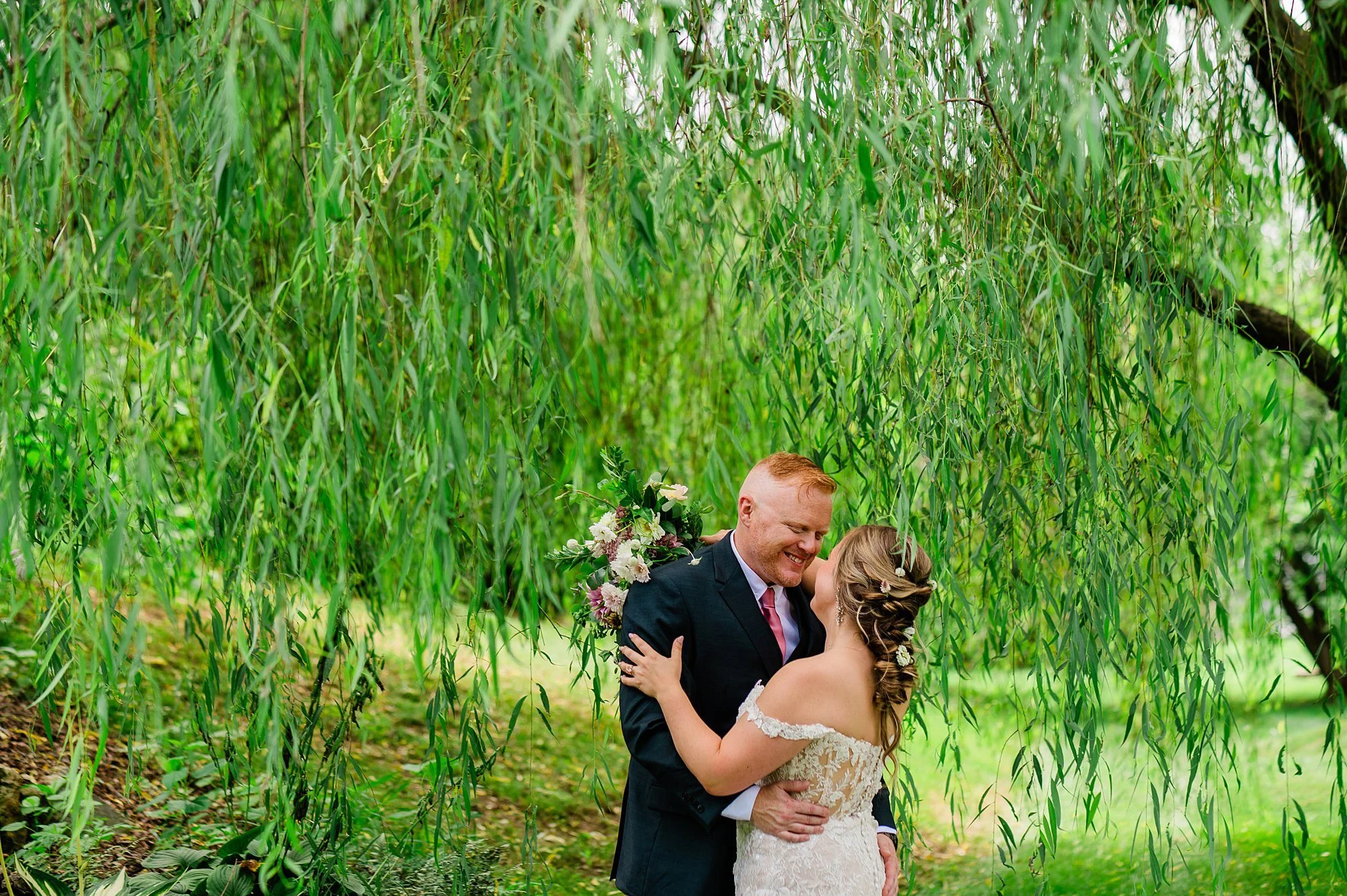 Emily grace photo, stoltzfus homestead and garden wedding photos, lancaster pa wedding photographer, stoltzfus homestead and gardens wedding photographer, gordonville pa wedding photographer