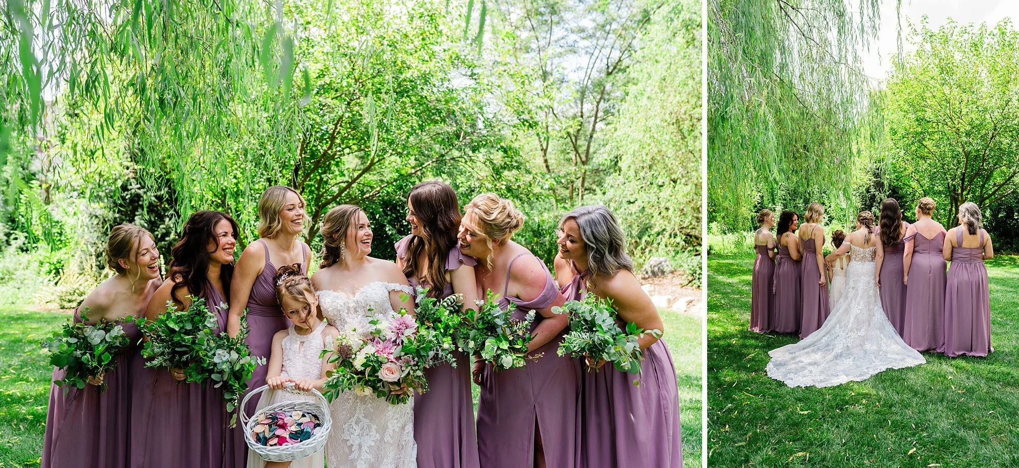 Emily grace photo, stoltzfus homestead and garden wedding photos, lancaster pa wedding photographer, stoltzfus homestead and gardens wedding photographer, gordonville pa wedding photographer