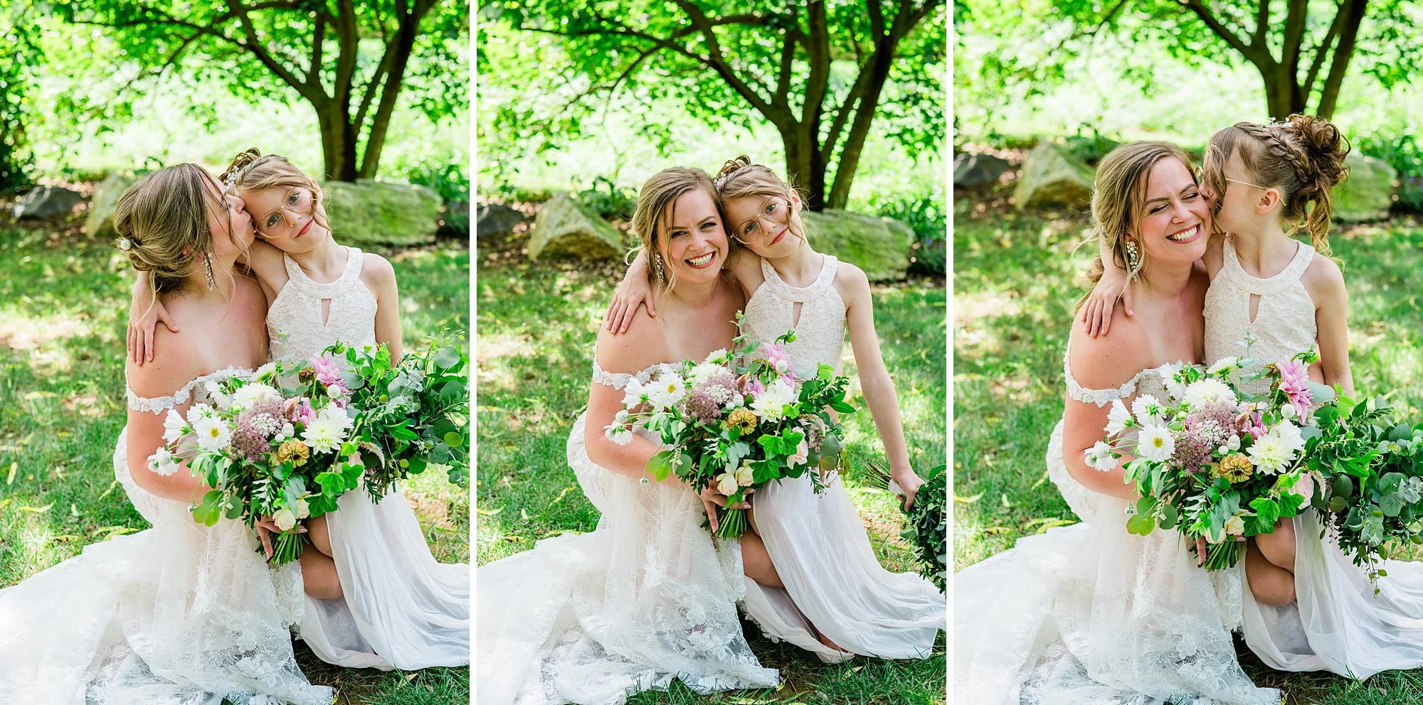Emily grace photo, stoltzfus homestead and garden wedding photos, lancaster pa wedding photographer, stoltzfus homestead and gardens wedding photographer, gordonville pa wedding photographer