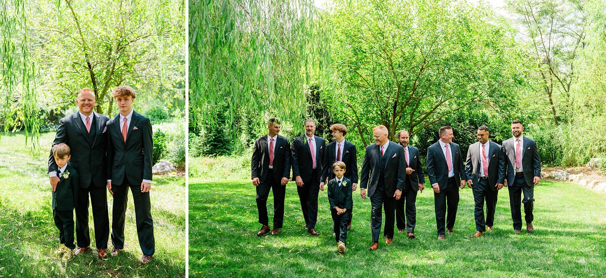 Emily grace photo, stoltzfus homestead and garden wedding photos, lancaster pa wedding photographer, stoltzfus homestead and gardens wedding photographer, gordonville pa wedding photographer