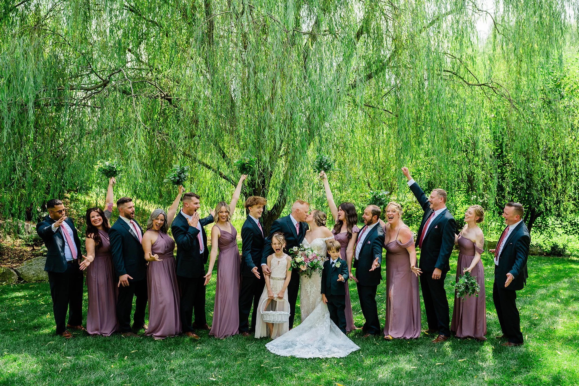 Emily grace photo, stoltzfus homestead and garden wedding photos, lancaster pa wedding photographer, stoltzfus homestead and gardens wedding photographer, gordonville pa wedding photographer