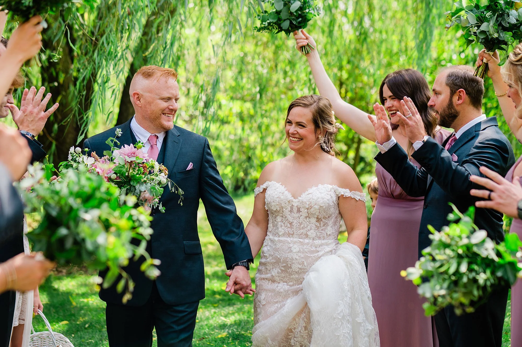 Emily grace photo, stoltzfus homestead and garden wedding photos, lancaster pa wedding photographer, stoltzfus homestead and gardens wedding photographer, gordonville pa wedding photographer