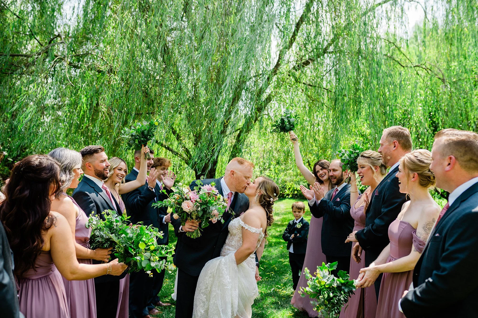Emily grace photo, stoltzfus homestead and garden wedding photos, lancaster pa wedding photographer, stoltzfus homestead and gardens wedding photographer, gordonville pa wedding photographer