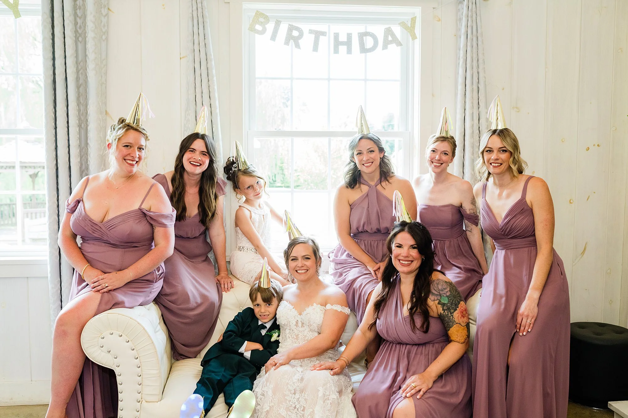 Emily grace photo, stoltzfus homestead and garden wedding photos, lancaster pa wedding photographer, stoltzfus homestead and gardens wedding photographer, gordonville pa wedding photographer