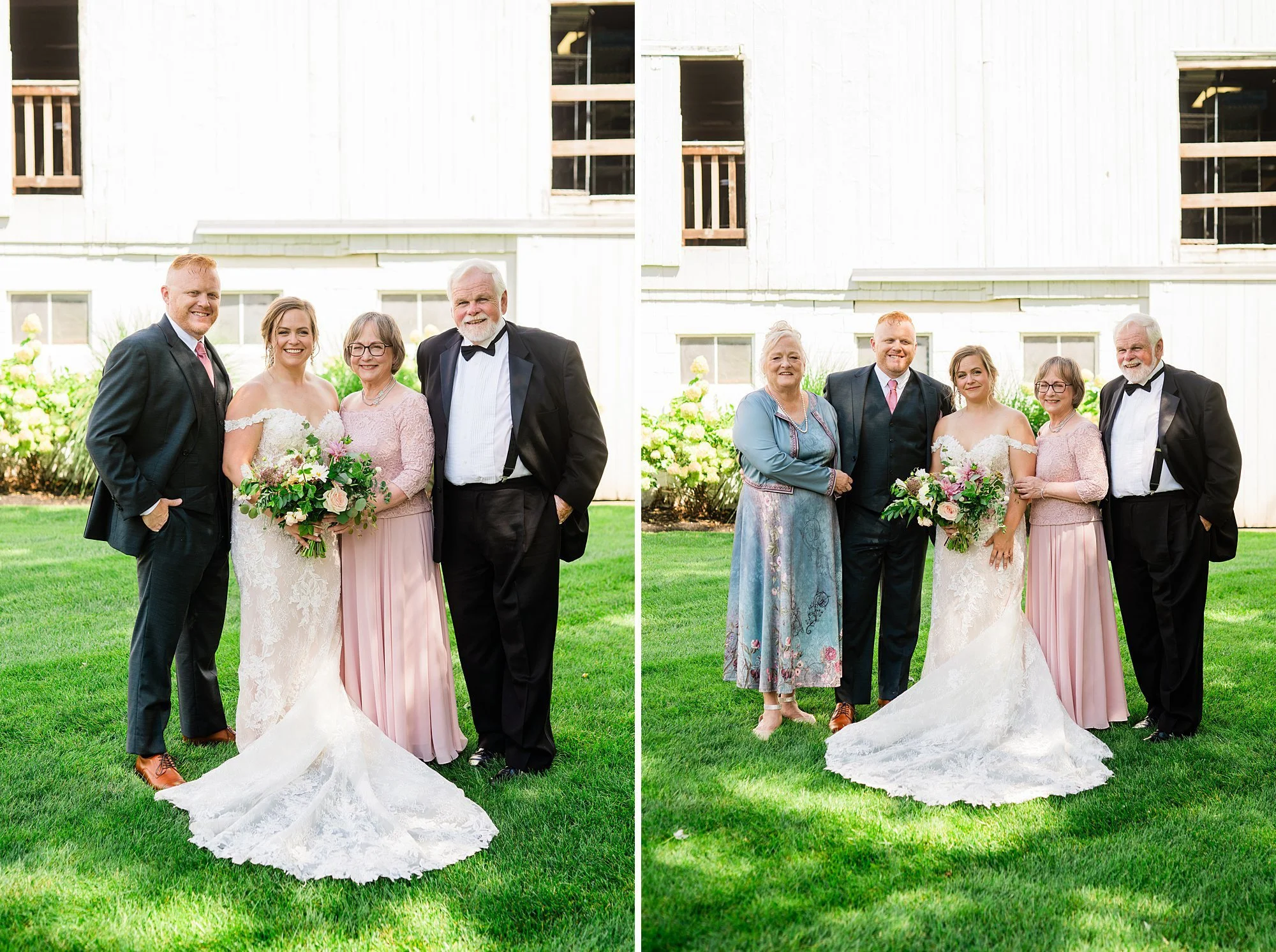 Emily grace photo, stoltzfus homestead and garden wedding photos, lancaster pa wedding photographer, stoltzfus homestead and gardens wedding photographer, gordonville pa wedding photographer
