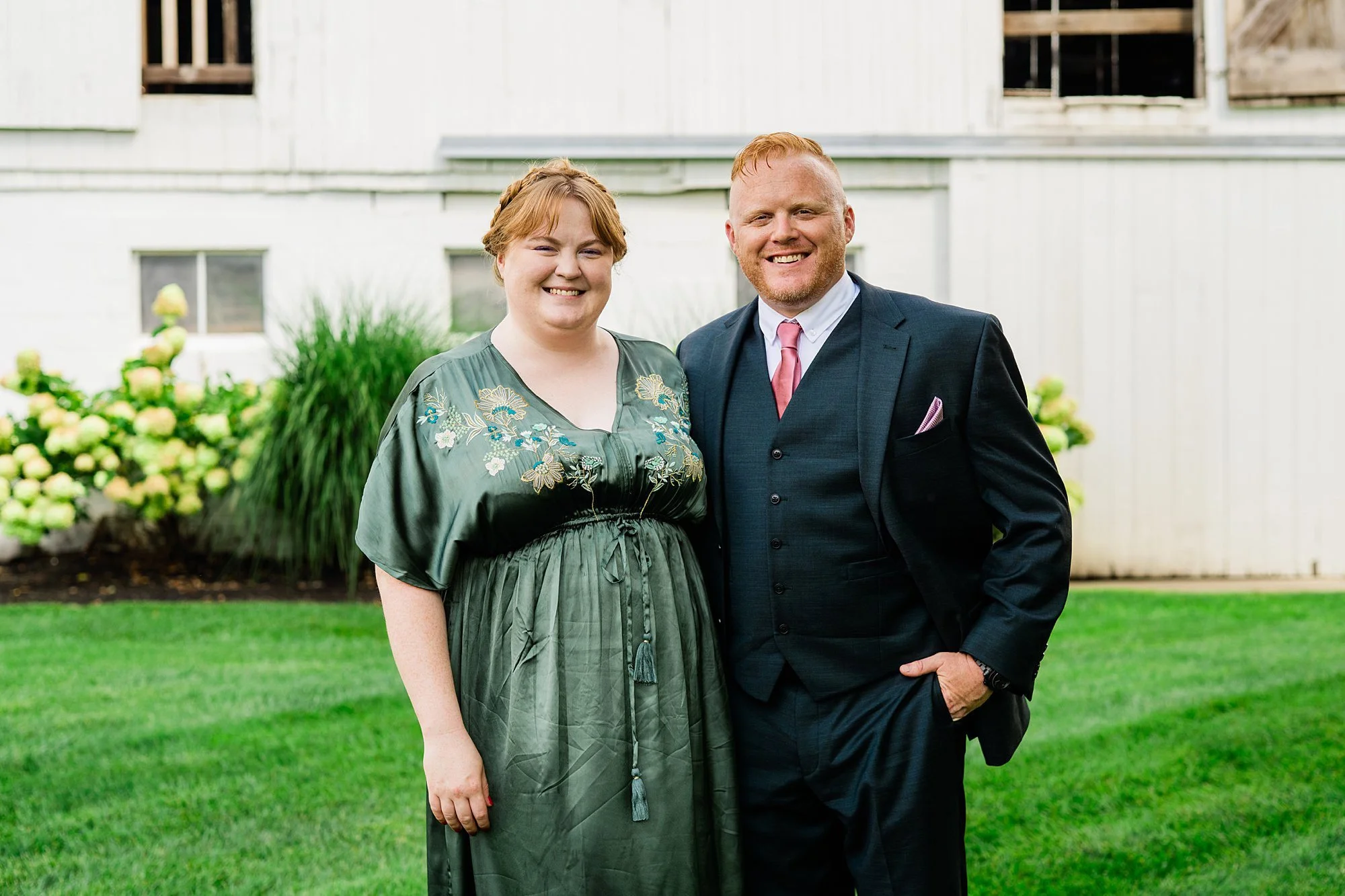 Emily grace photo, stoltzfus homestead and garden wedding photos, lancaster pa wedding photographer, stoltzfus homestead and gardens wedding photographer, gordonville pa wedding photographer