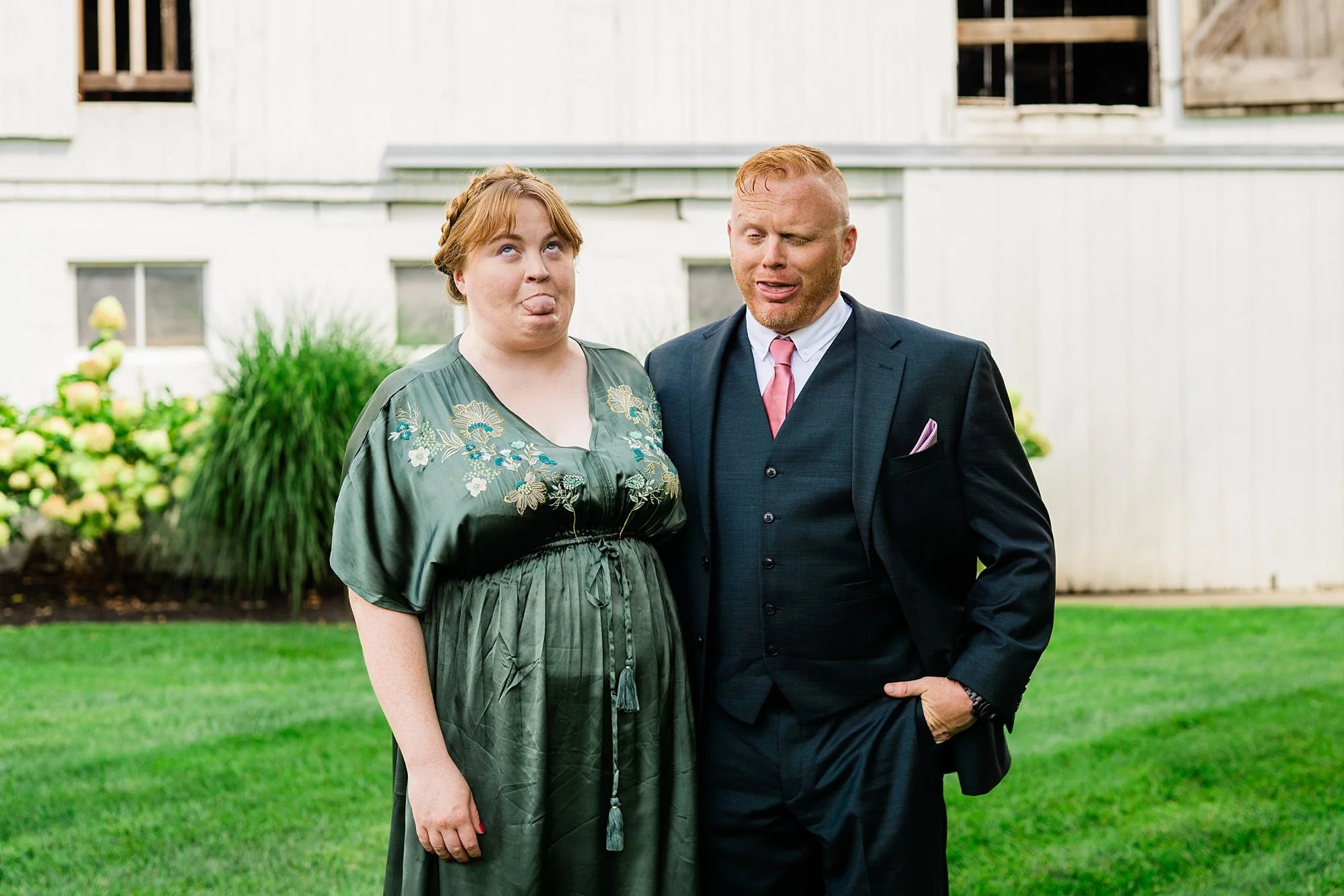 Emily grace photo, stoltzfus homestead and garden wedding photos, lancaster pa wedding photographer, stoltzfus homestead and gardens wedding photographer, gordonville pa wedding photographer