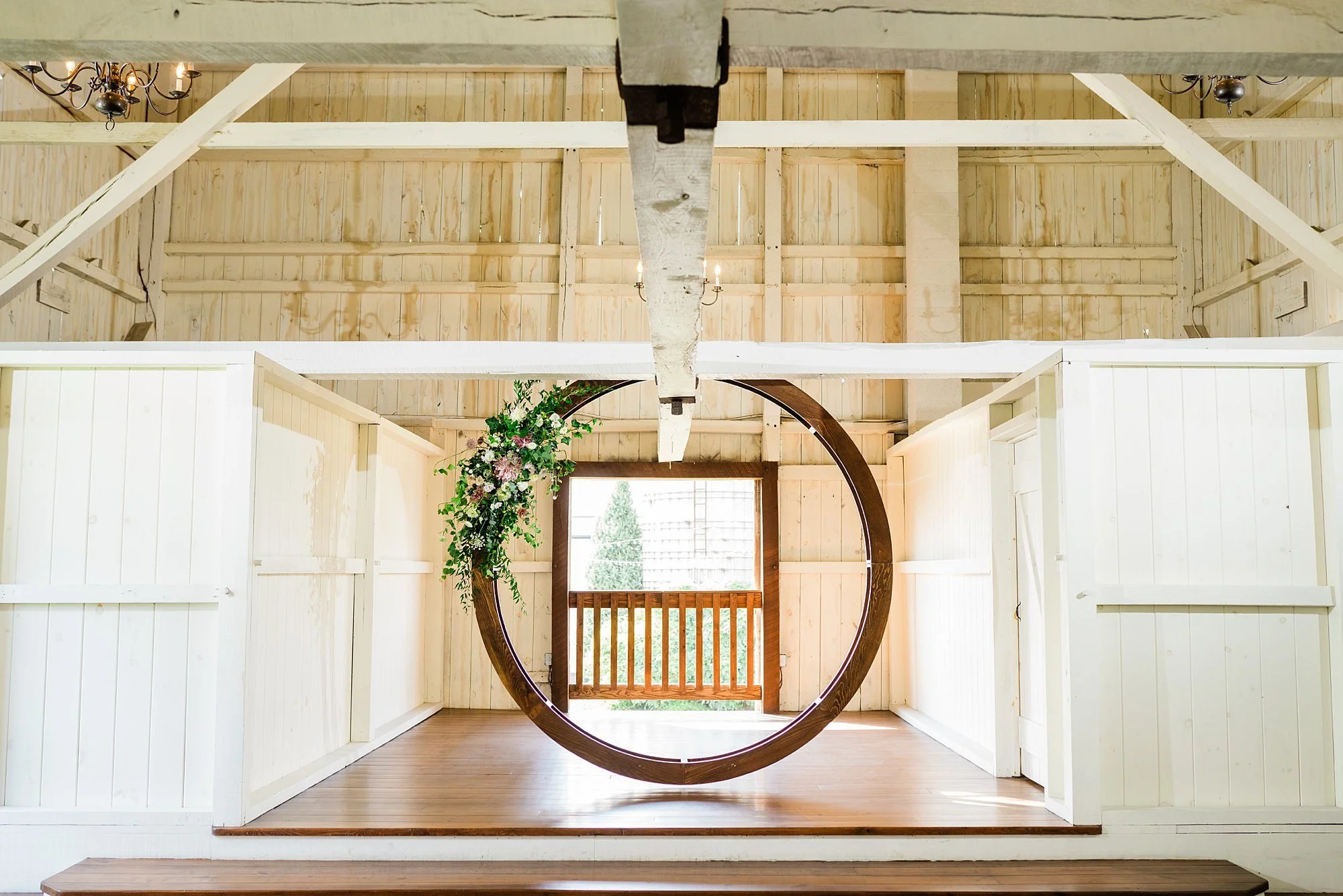 Emily grace photo, stoltzfus homestead and garden wedding photos, lancaster pa wedding photographer, stoltzfus homestead and gardens wedding photographer, gordonville pa wedding photographer