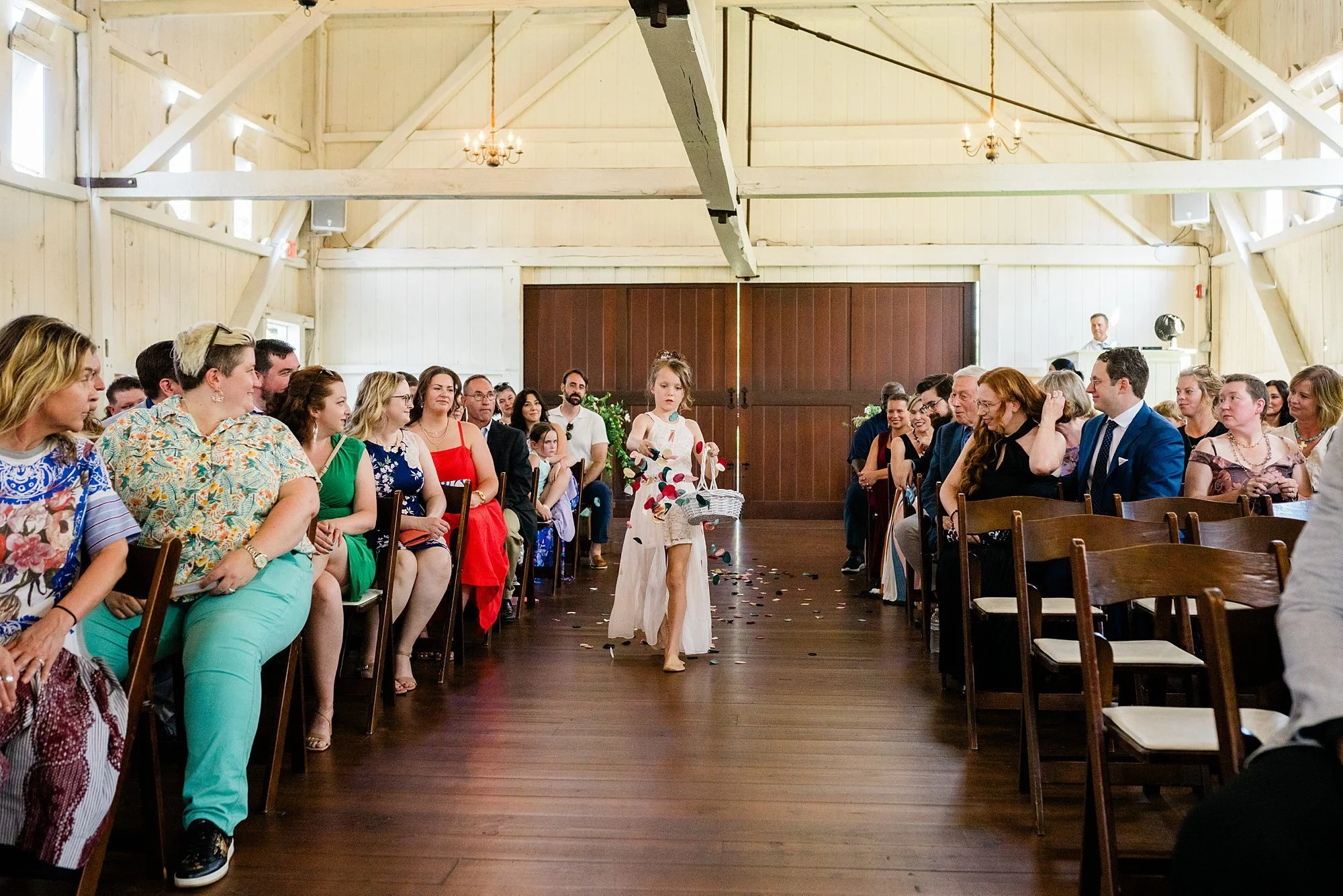 Emily grace photo, stoltzfus homestead and garden wedding photos, lancaster pa wedding photographer, stoltzfus homestead and gardens wedding photographer, gordonville pa wedding photographer