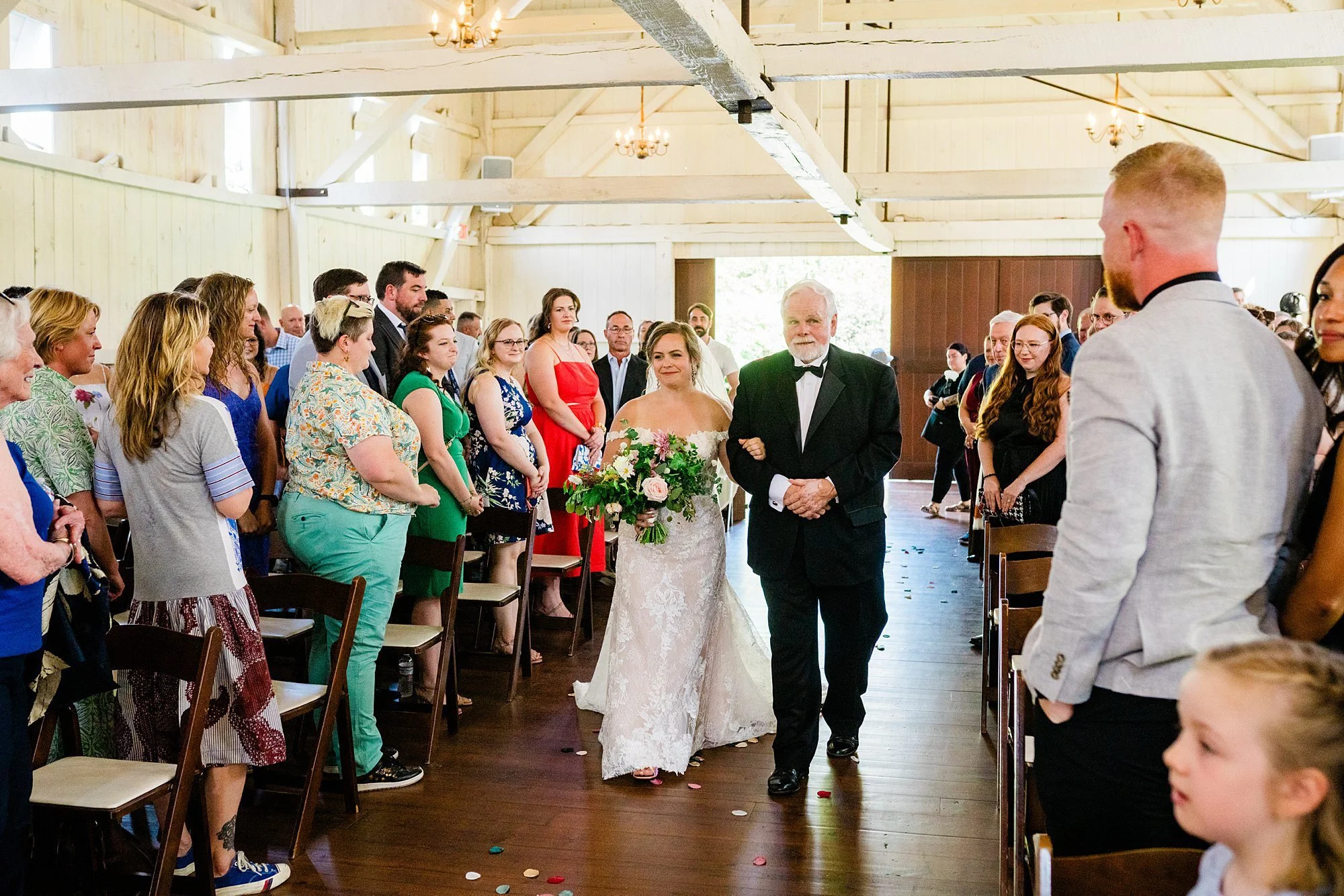 Emily grace photo, stoltzfus homestead and garden wedding photos, lancaster pa wedding photographer, stoltzfus homestead and gardens wedding photographer, gordonville pa wedding photographer