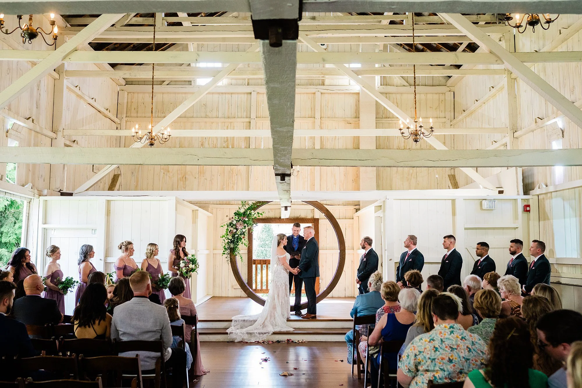 Emily grace photo, stoltzfus homestead and garden wedding photos, lancaster pa wedding photographer, stoltzfus homestead and gardens wedding photographer, gordonville pa wedding photographer