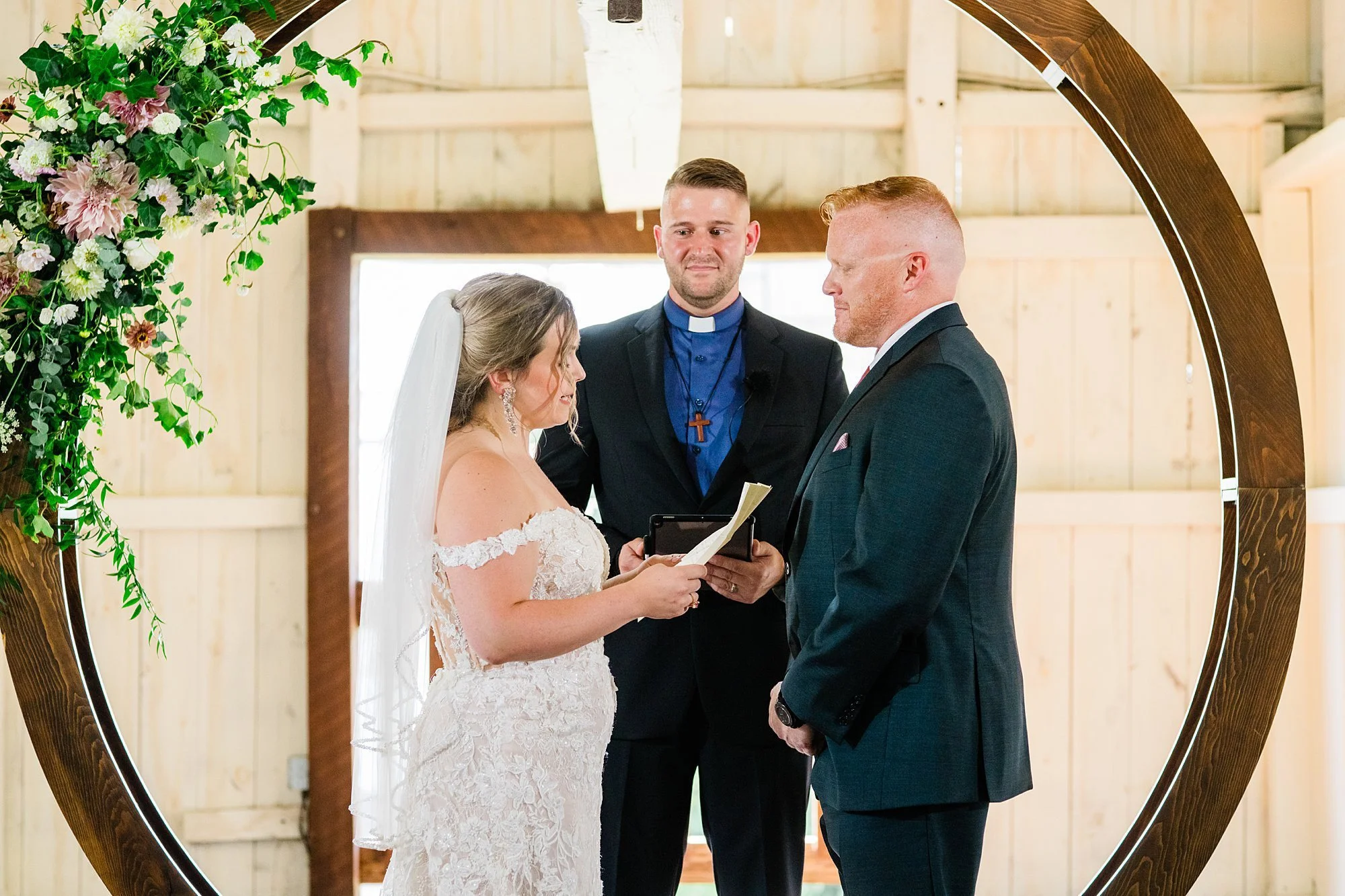 Emily grace photo, stoltzfus homestead and garden wedding photos, lancaster pa wedding photographer, stoltzfus homestead and gardens wedding photographer, gordonville pa wedding photographer