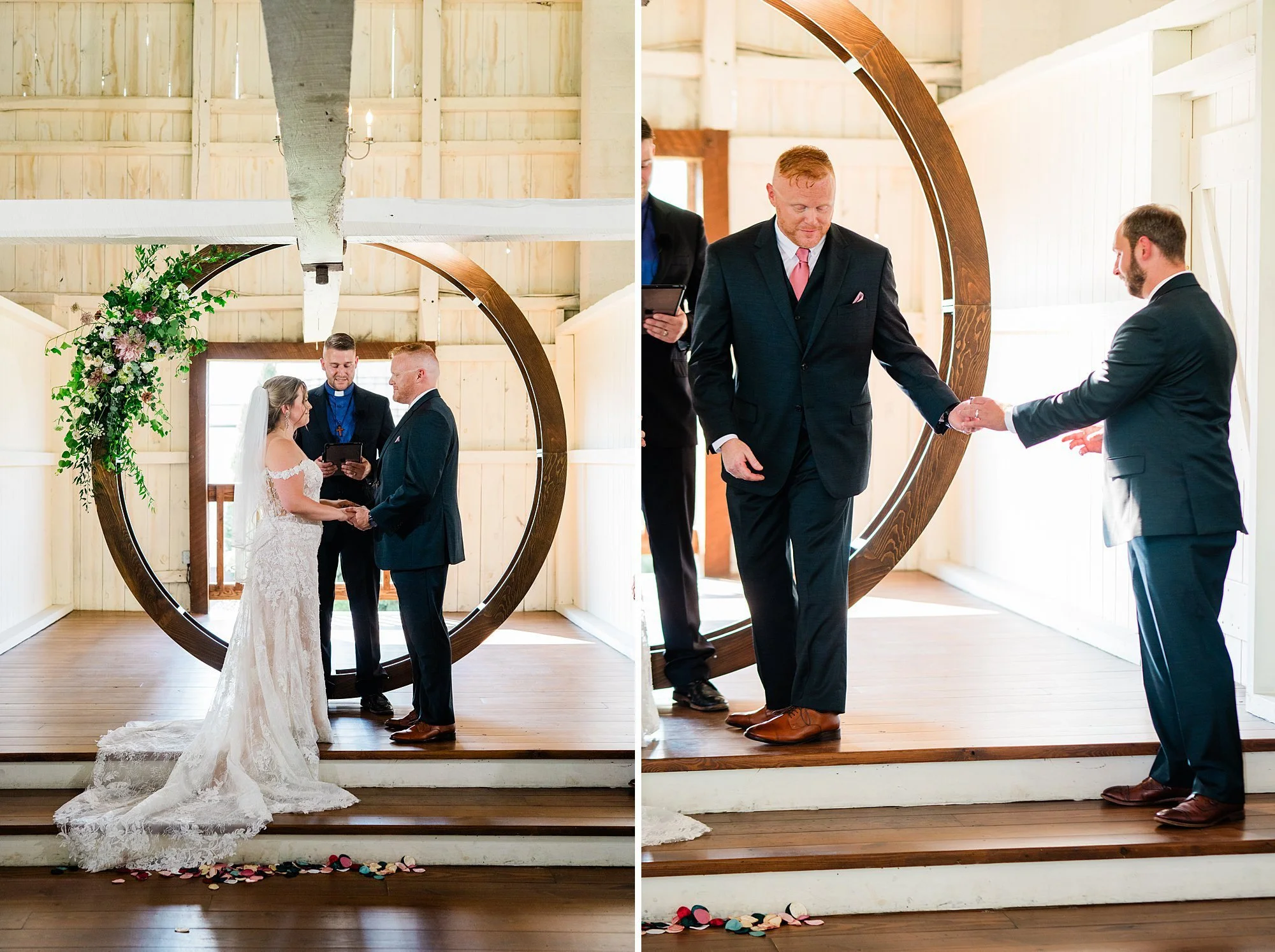Emily grace photo, stoltzfus homestead and garden wedding photos, lancaster pa wedding photographer, stoltzfus homestead and gardens wedding photographer, gordonville pa wedding photographer